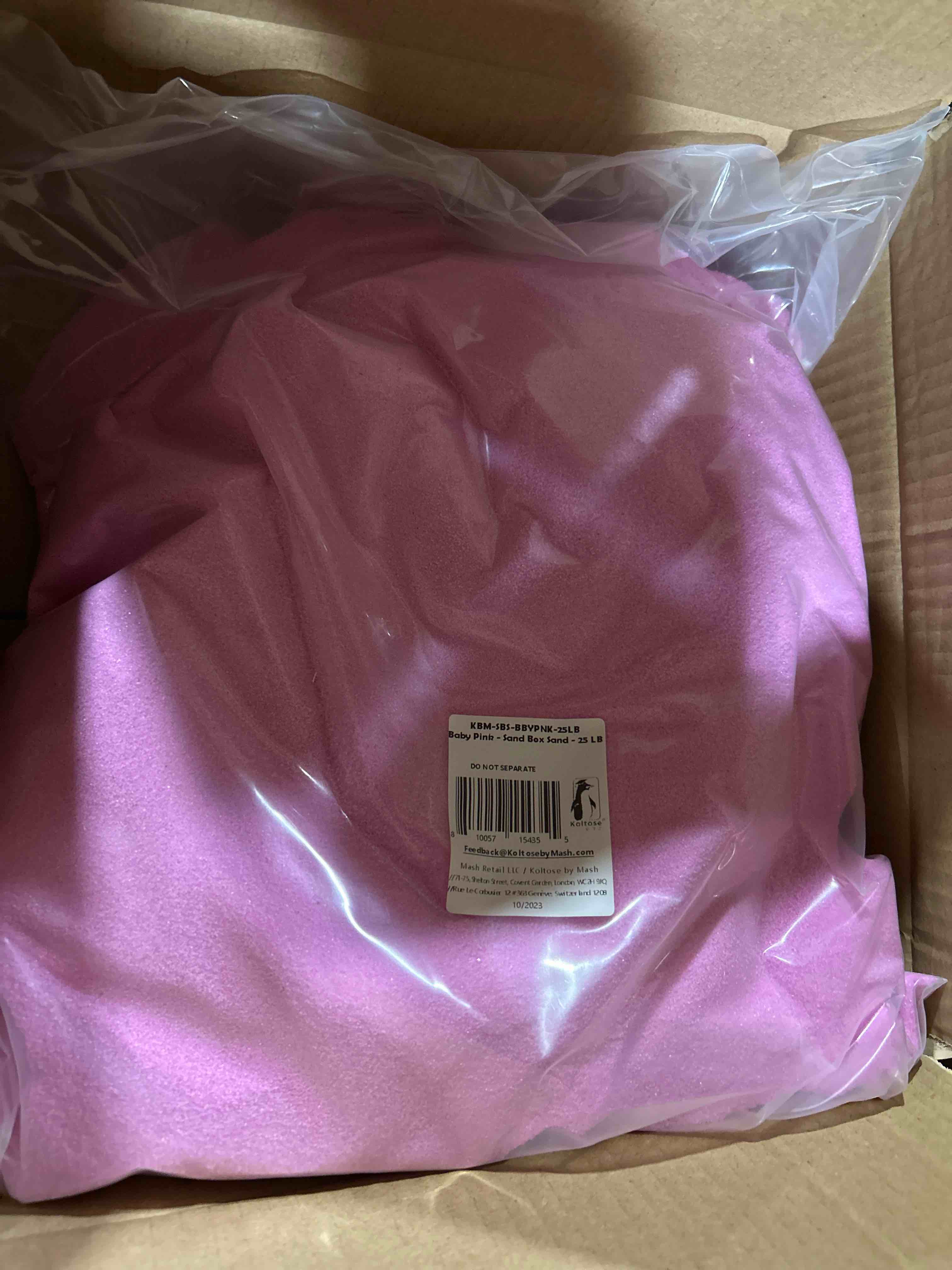 https://s3.amazonaws.com/lotting-images-prod/810057154355_1778169849669.jpeg