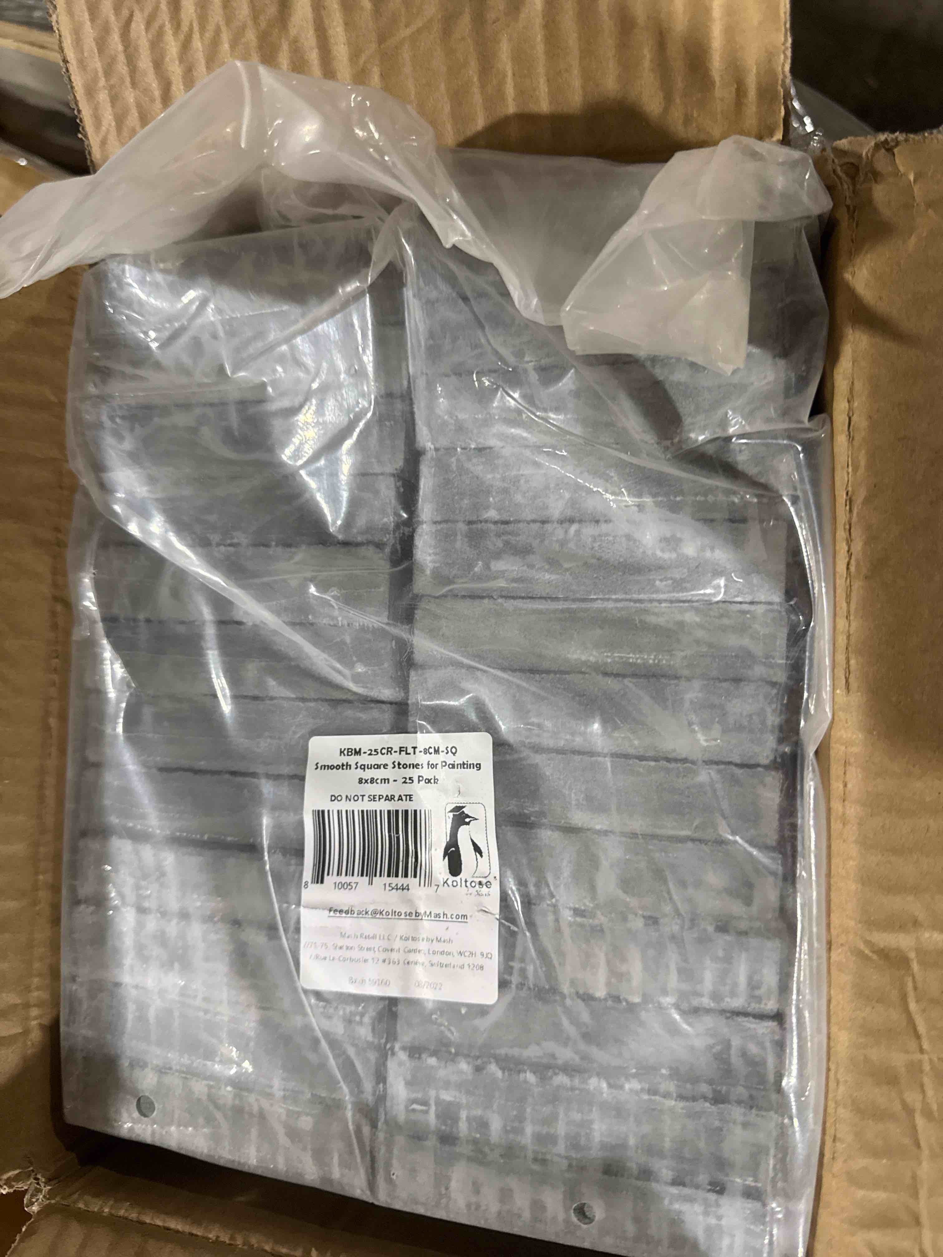 https://s3.amazonaws.com/lotting-images-prod/810057154447_1778872234757.jpeg