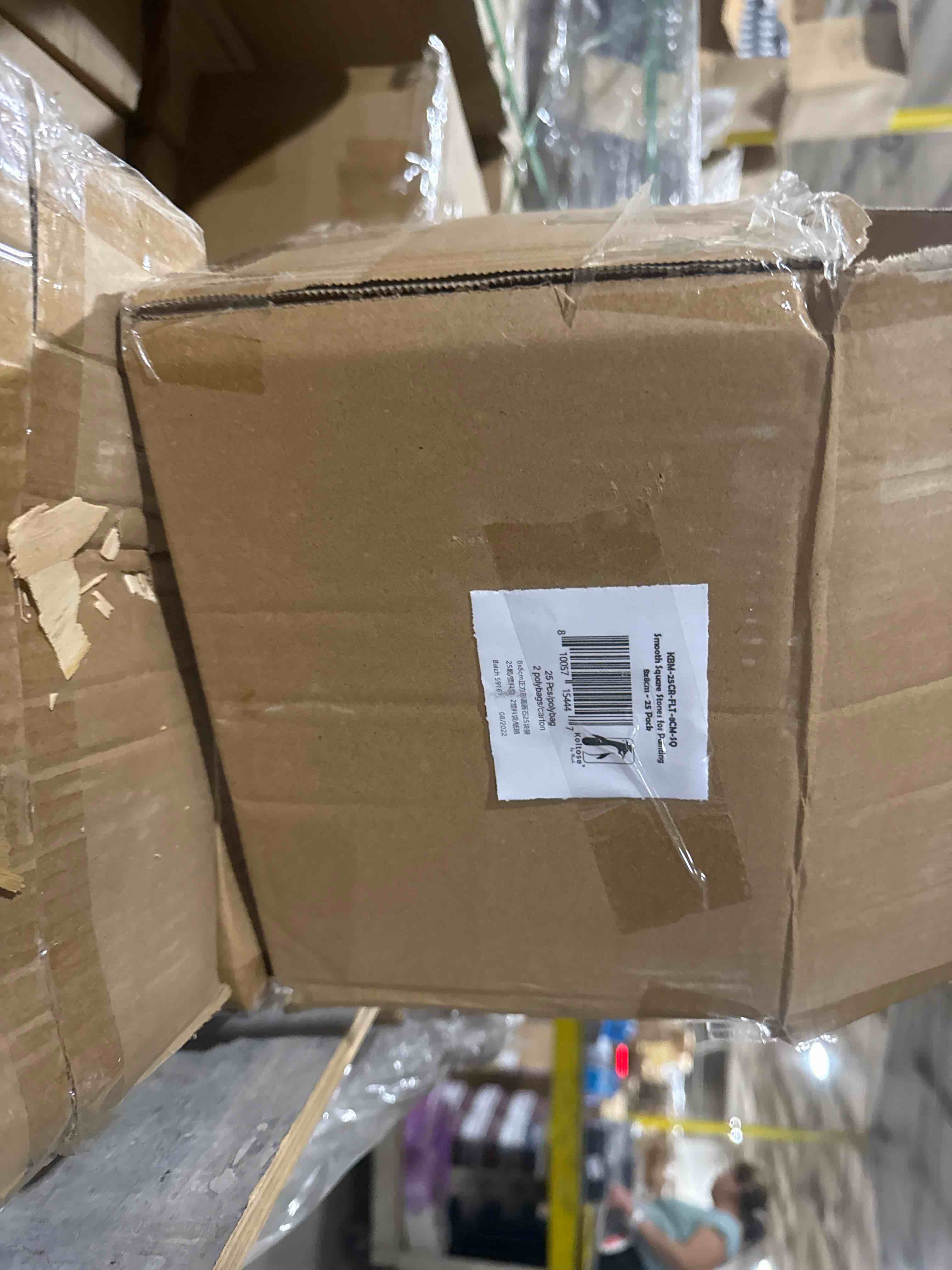 https://s3.amazonaws.com/lotting-images-prod/810057154447_1778872240247.jpeg