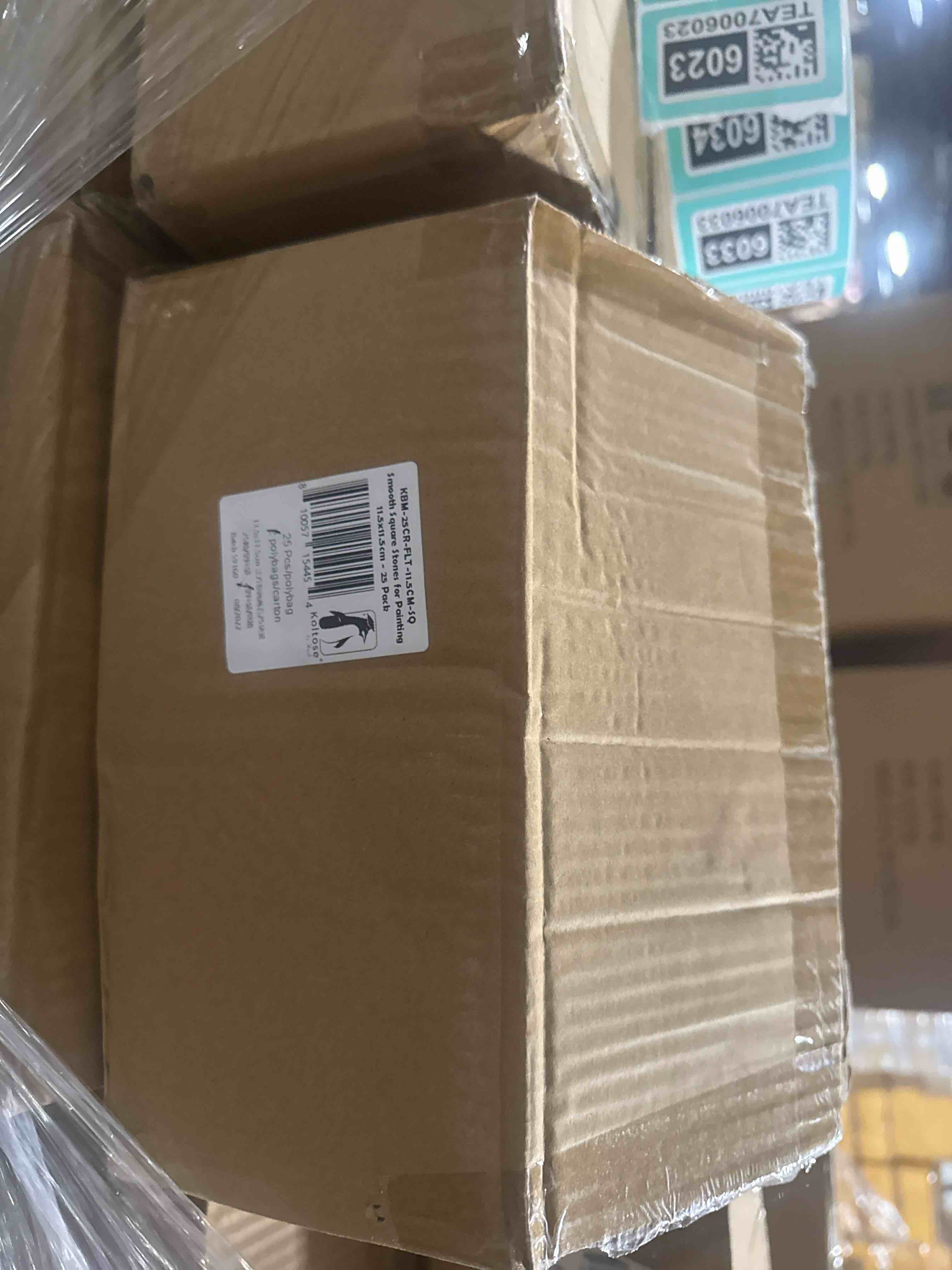 https://s3.amazonaws.com/lotting-images-prod/810057154454_1780420089062.jpeg