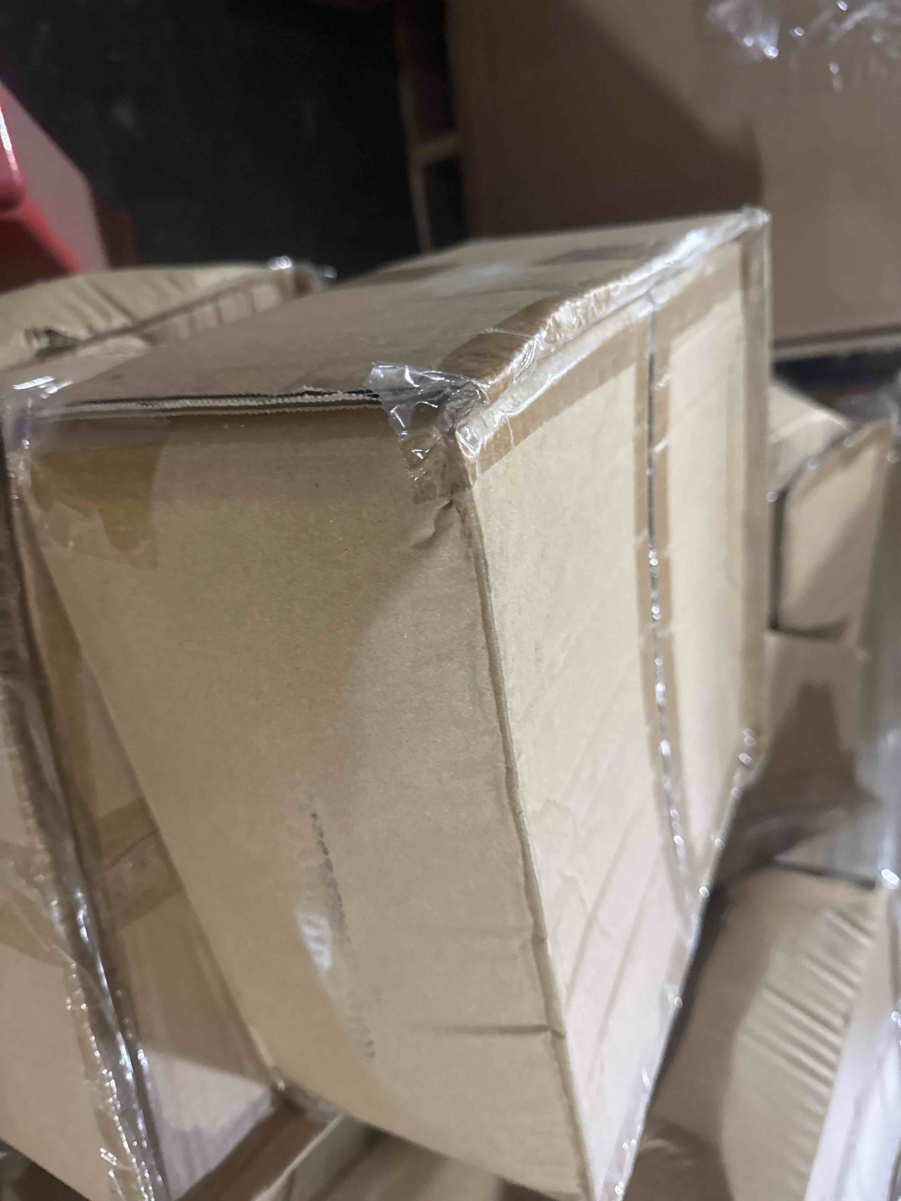 https://s3.amazonaws.com/lotting-images-prod/810057154768_1781701915637.jpeg
