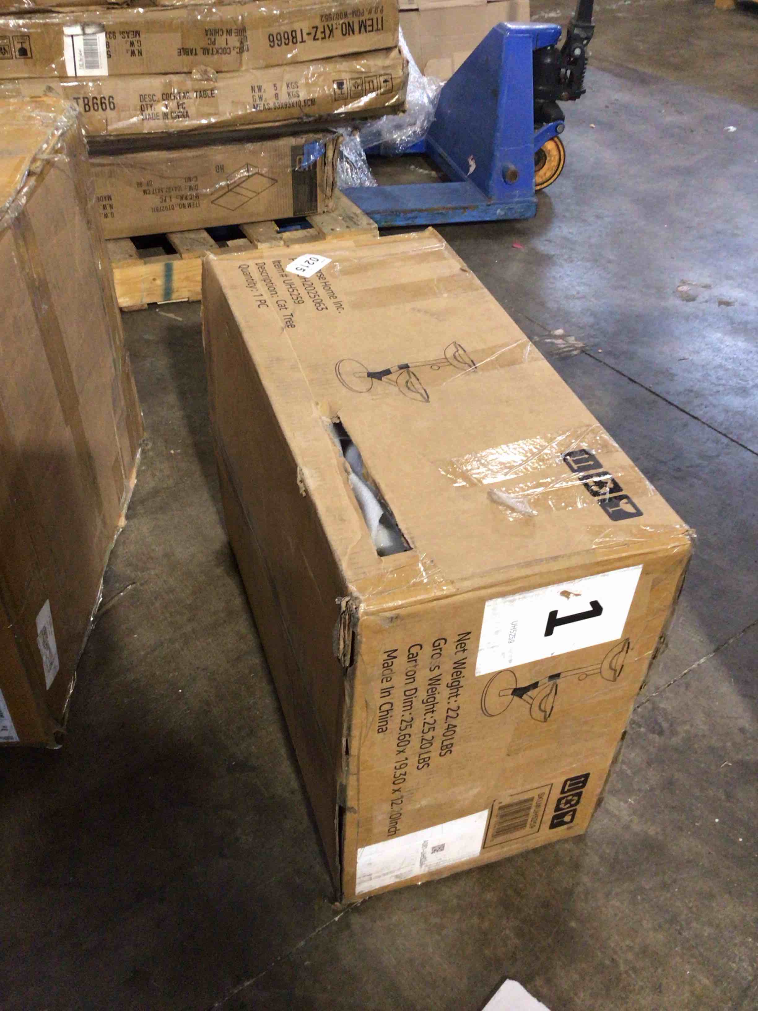 https://s3.amazonaws.com/lotting-images-prod/810071062100_1758744323325.jpeg