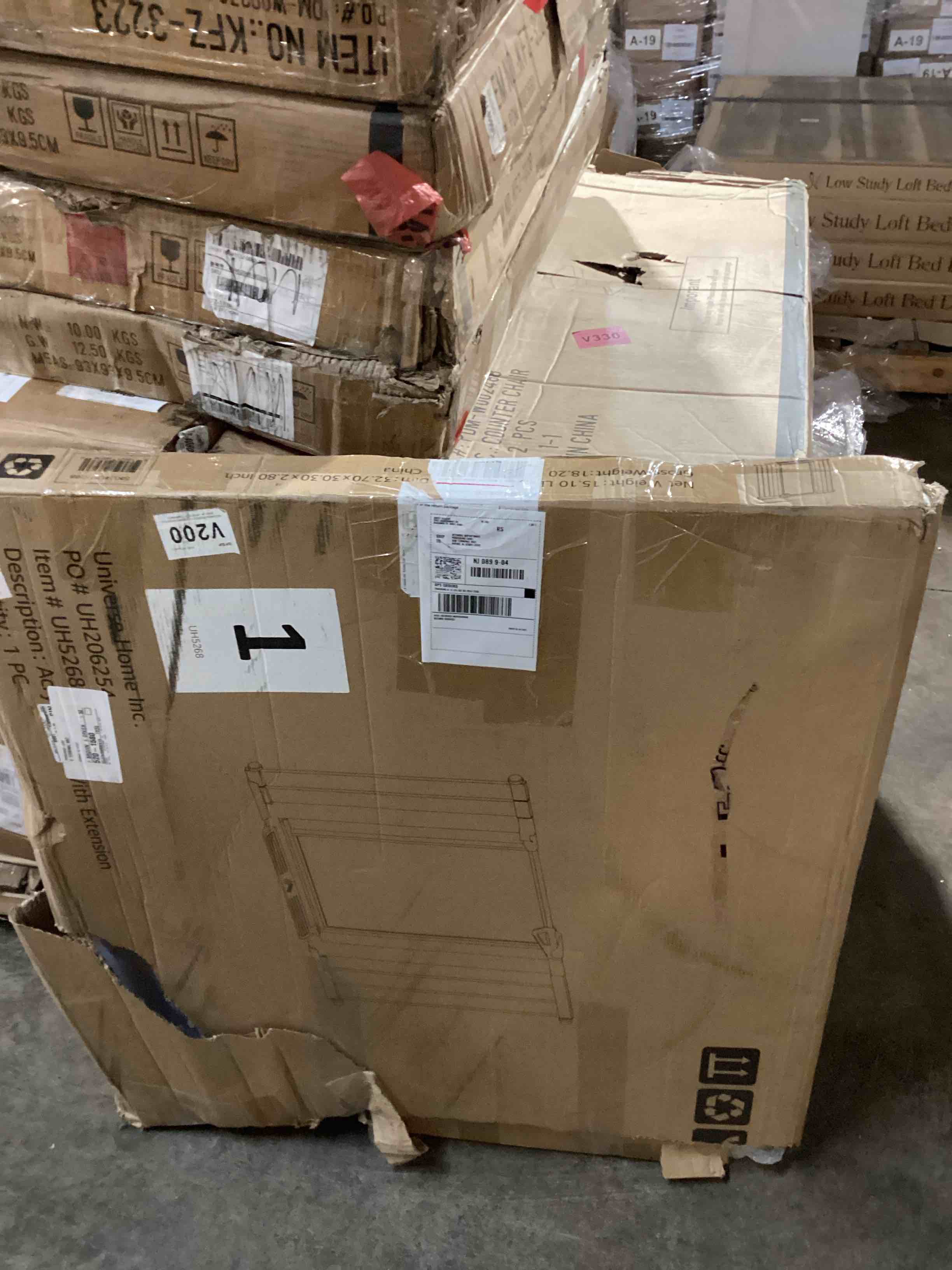 https://s3.amazonaws.com/lotting-images-prod/810071062360_1759175460838.jpeg