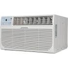 REFURBISHED Keystone 14,000 BTU Thru-the-Wall Air Conditioner