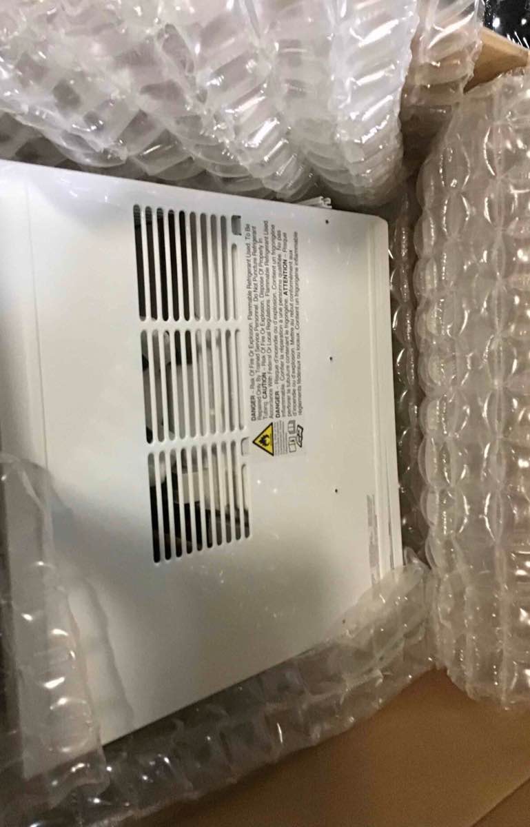 https://s3.amazonaws.com/lotting-images-prod/810072479167_1716381216454.jpeg