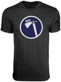 *NEW* Clothing For Everyone! 