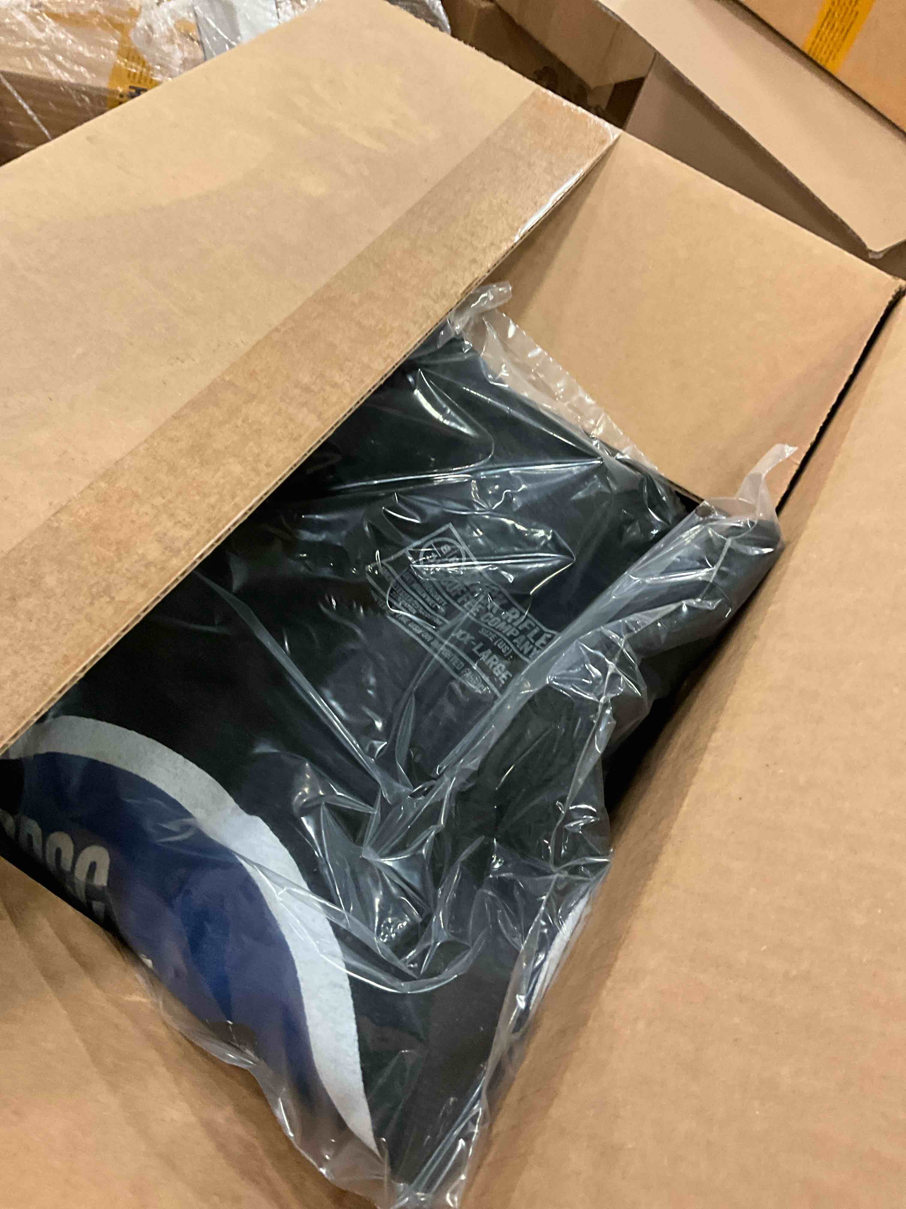 https://s3.amazonaws.com/lotting-images-prod/81008710159_1754405555994.jpeg