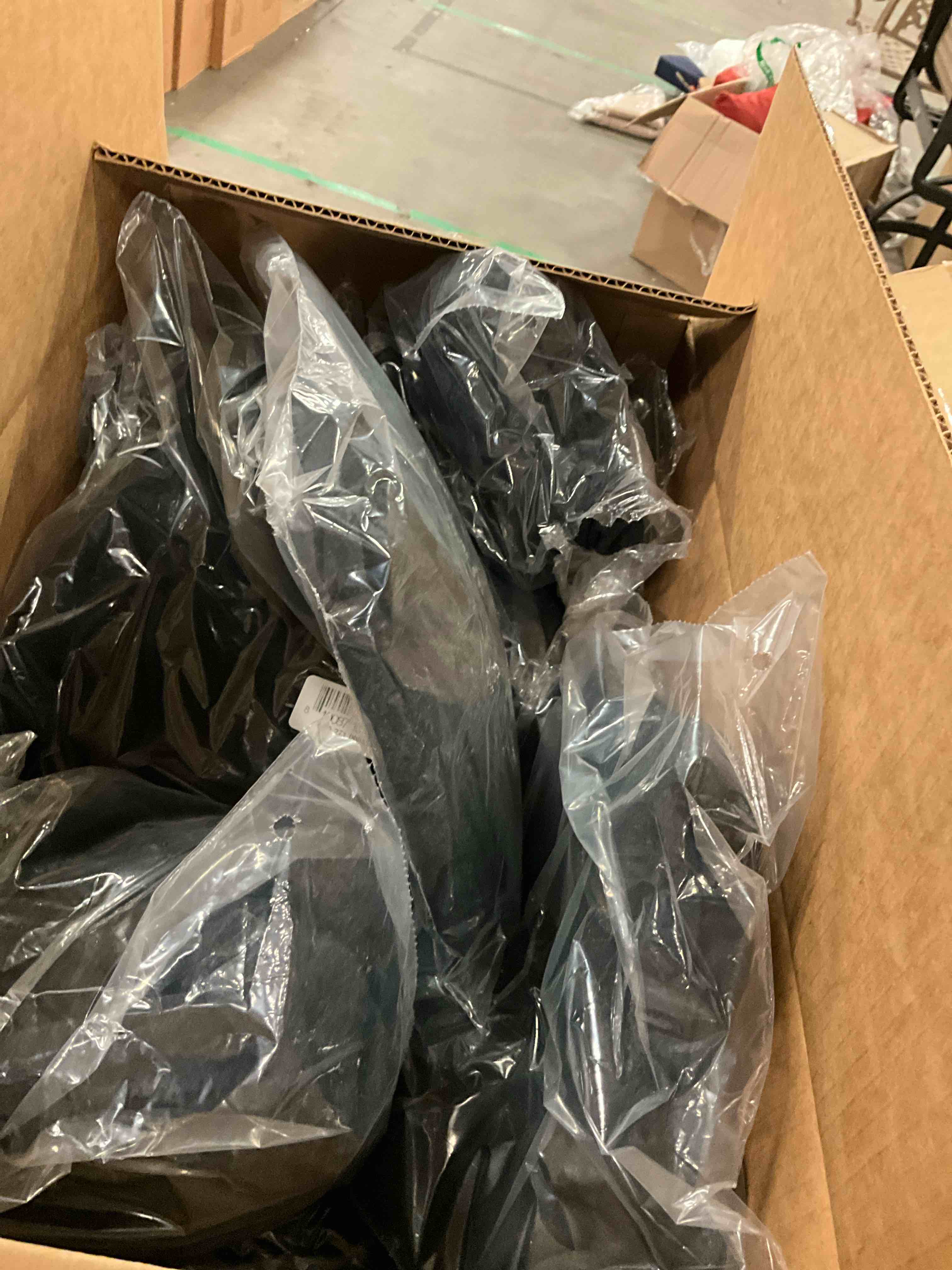https://s3.amazonaws.com/lotting-images-prod/81008710160_1753984444782.jpeg