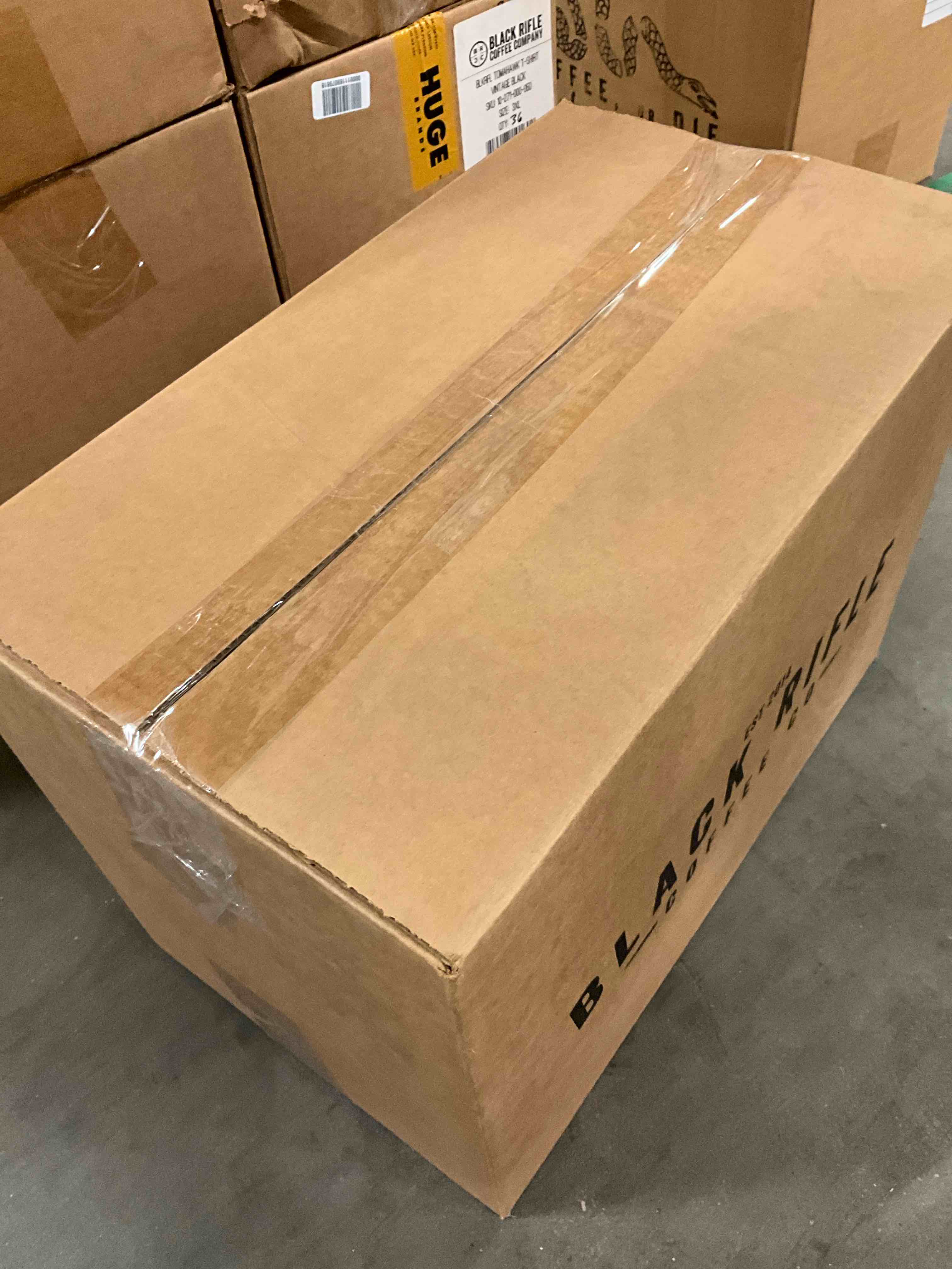 https://s3.amazonaws.com/lotting-images-prod/81008710160_1753984535871.jpeg