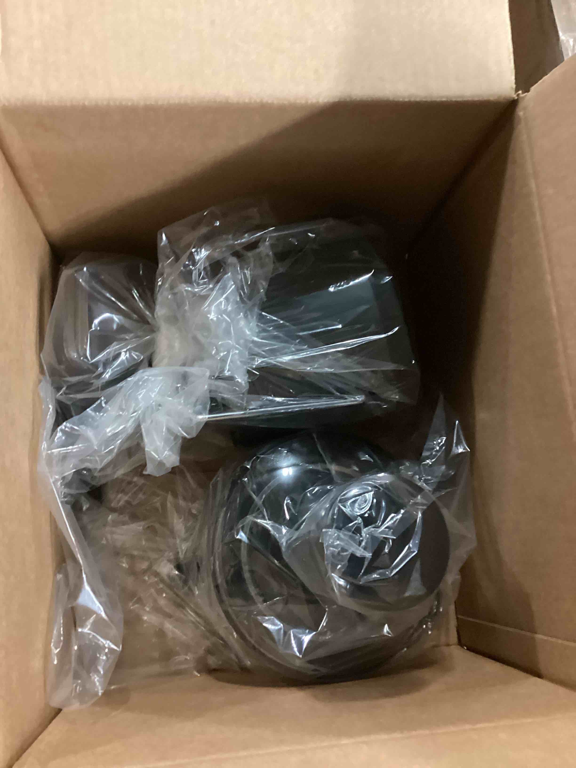 https://s3.amazonaws.com/lotting-images-prod/810097970830_1740592512383.jpeg