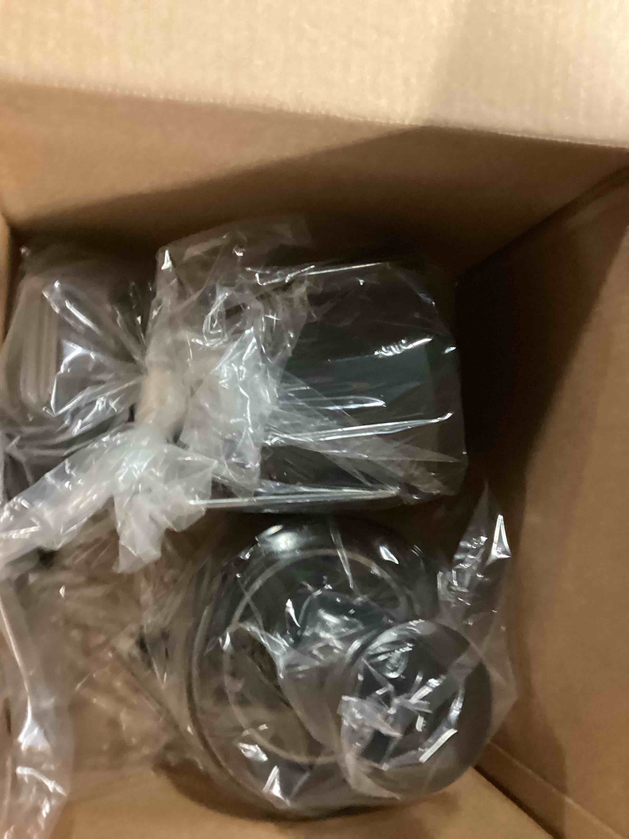 https://s3.amazonaws.com/lotting-images-prod/810097970830_1740592515599.jpeg