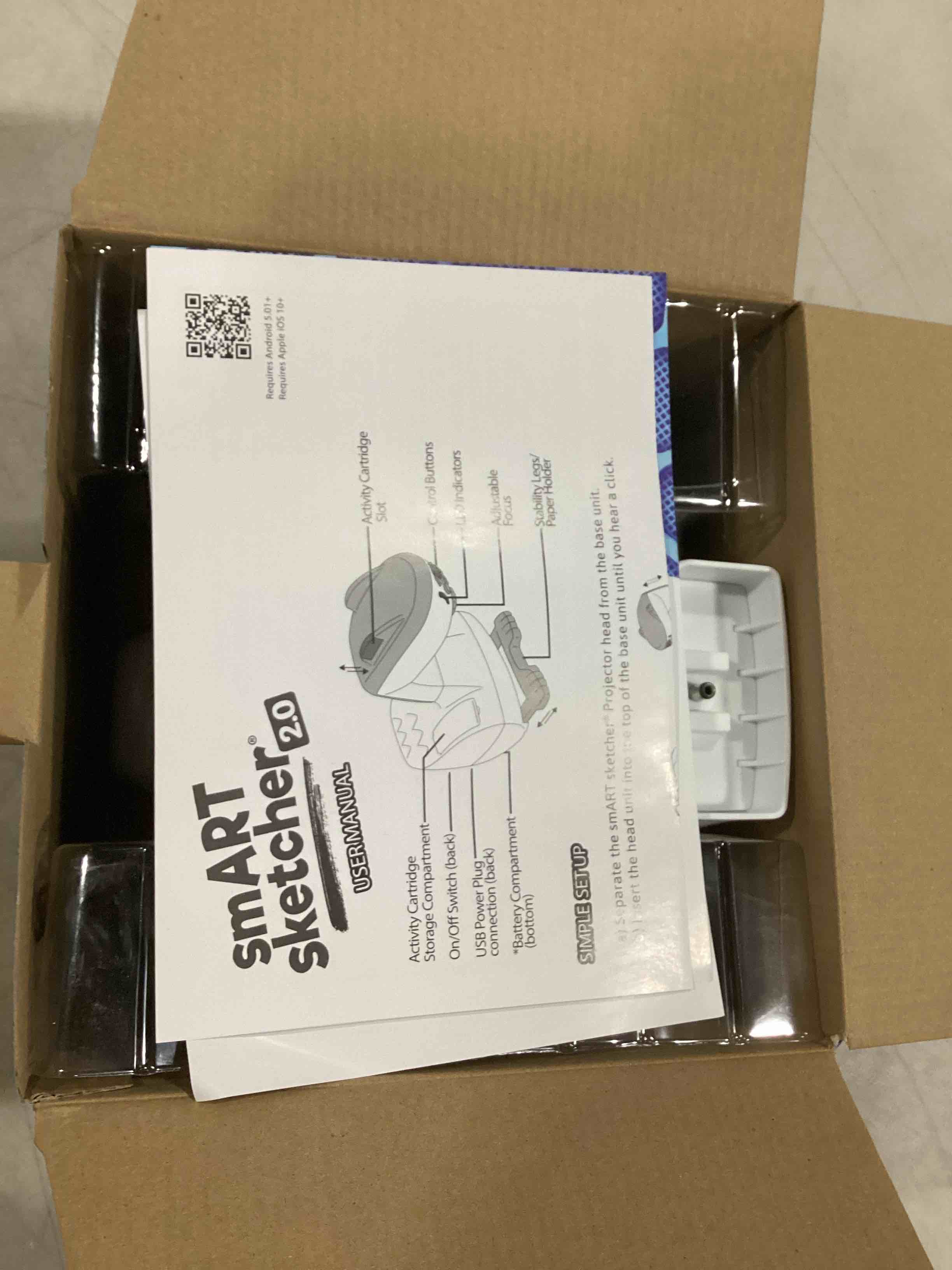 https://s3.amazonaws.com/lotting-images-prod/810099030082_1746451673427.jpeg
