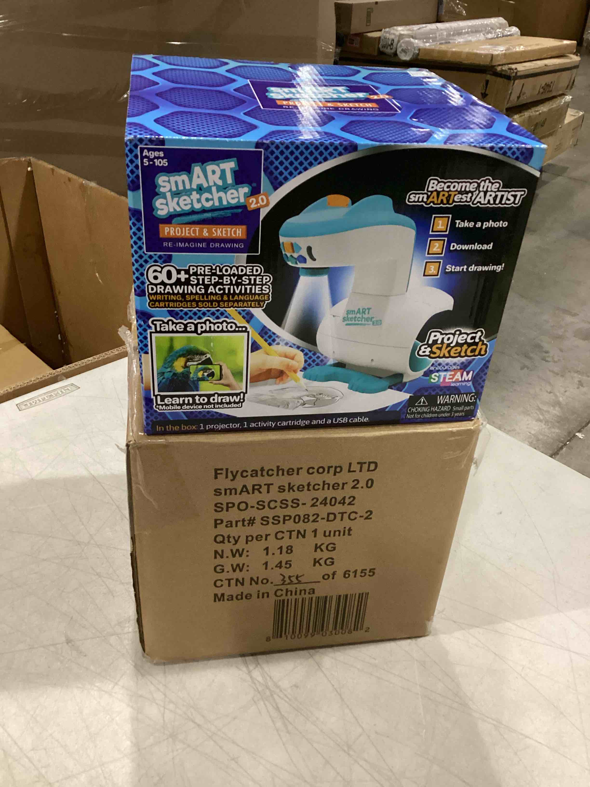 https://s3.amazonaws.com/lotting-images-prod/810099030082_1746451693567.jpeg