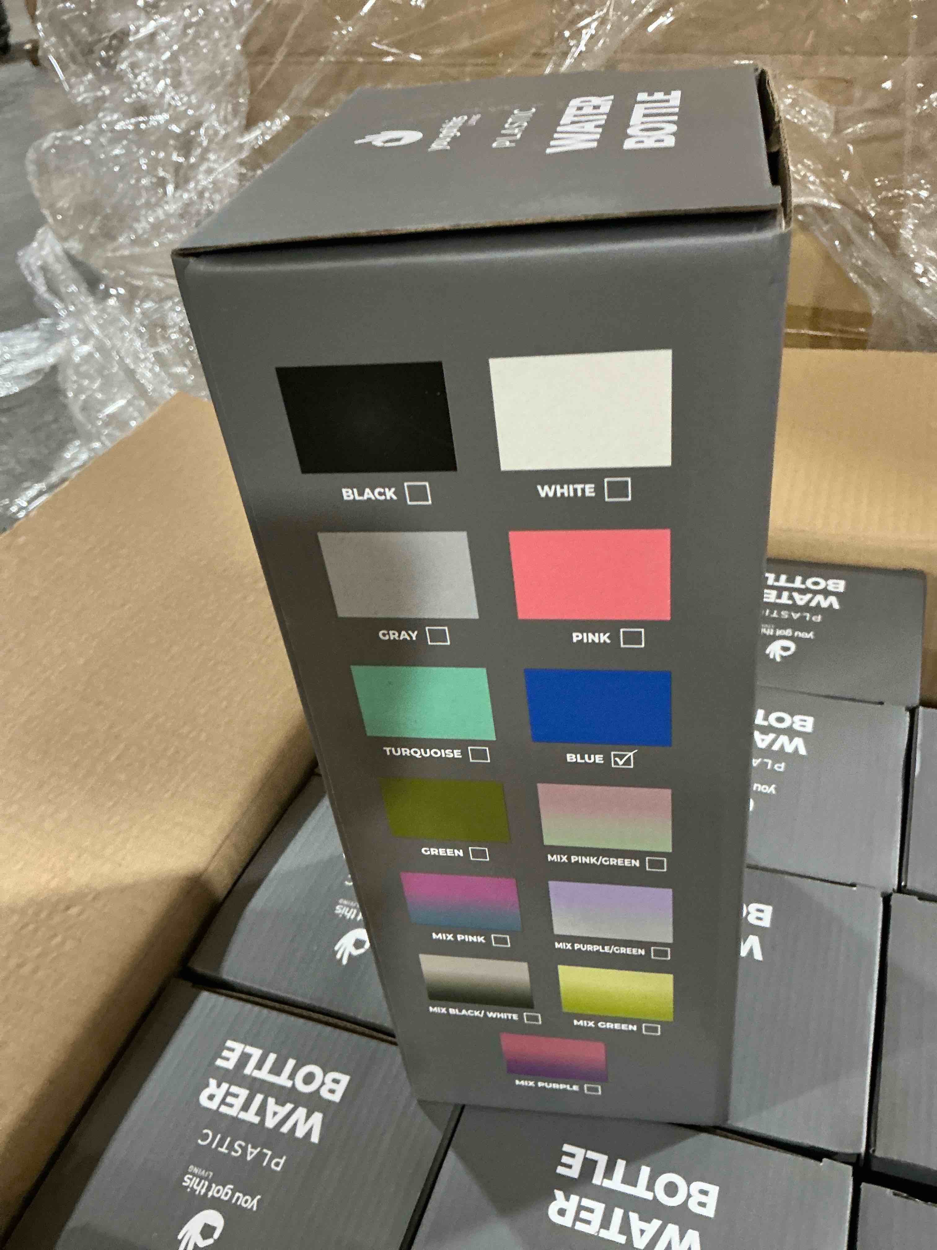 https://s3.amazonaws.com/lotting-images-prod/810101200212_1755780379848.jpeg