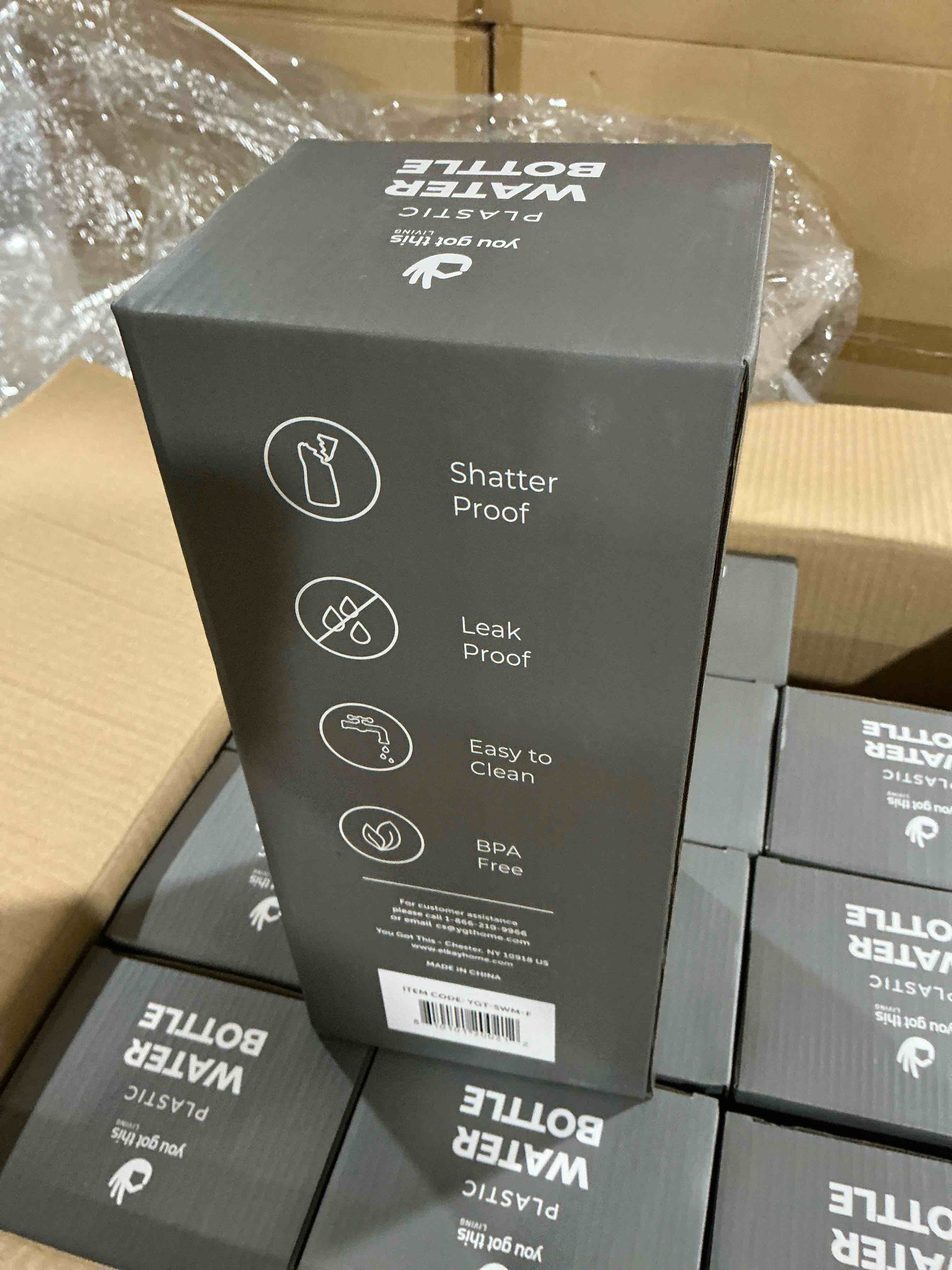 https://s3.amazonaws.com/lotting-images-prod/810101200212_1755780384819.jpeg