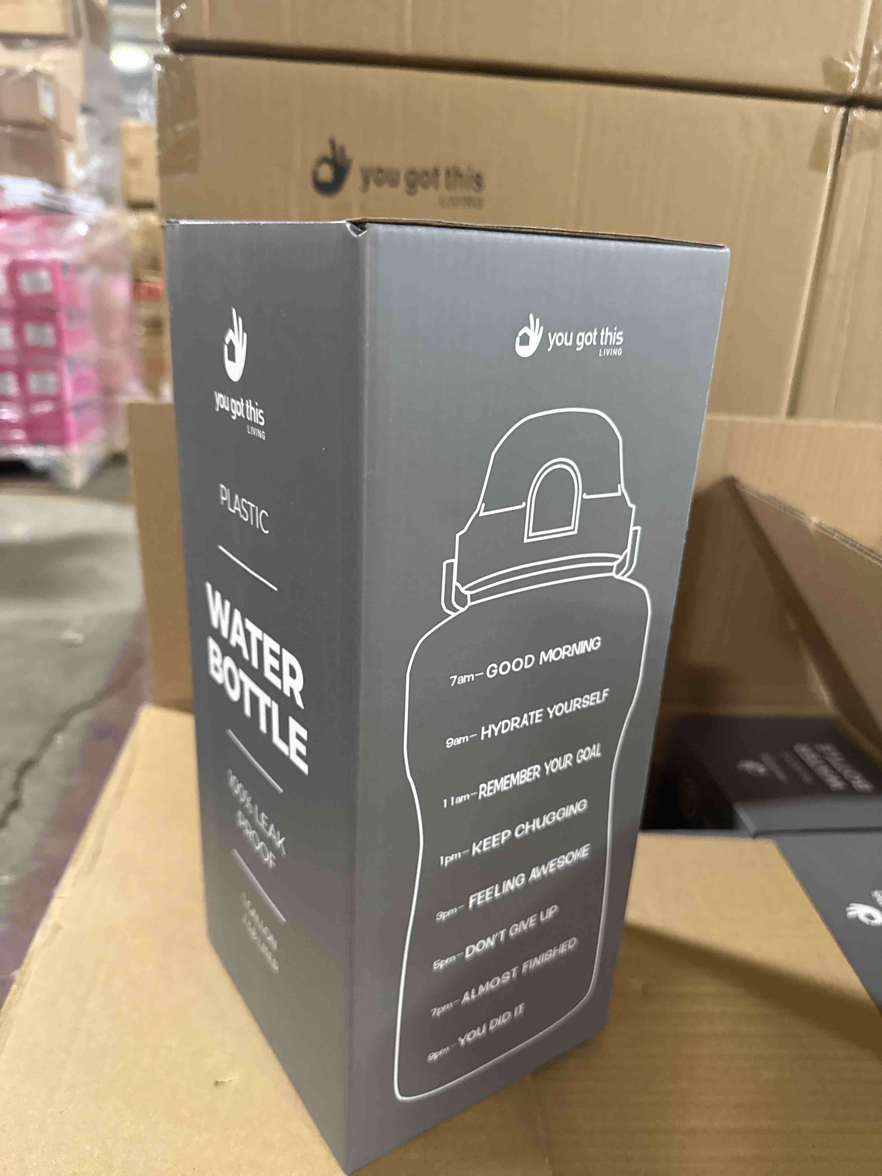 https://s3.amazonaws.com/lotting-images-prod/810101200342_1755696998918.jpeg