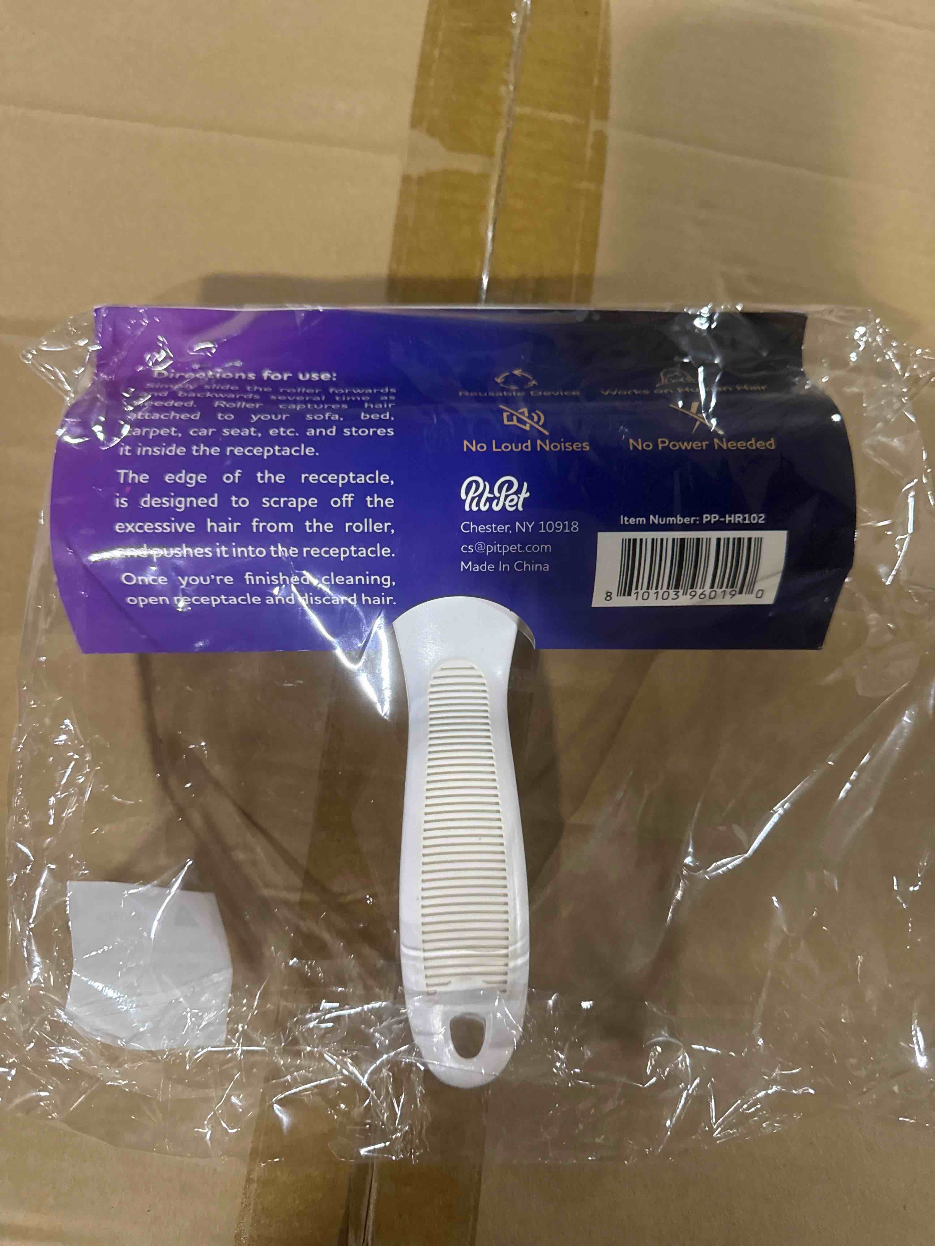 https://s3.amazonaws.com/lotting-images-prod/810103960190_1785349363824.jpeg