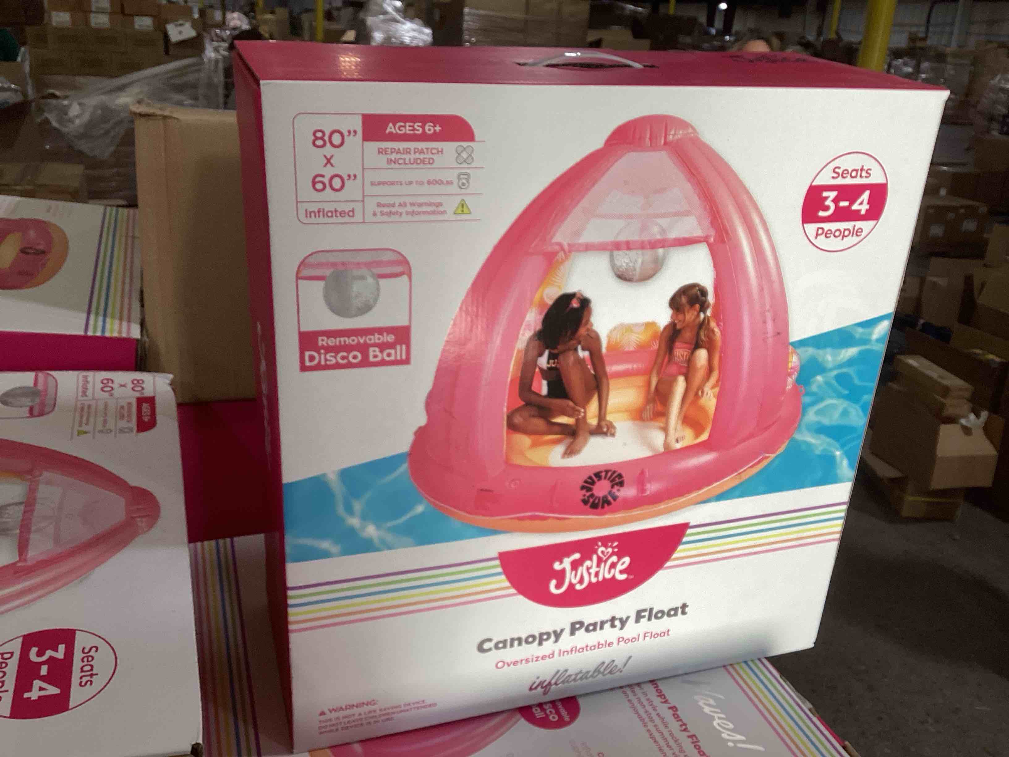 *BRAND NEW* Home Goods! 