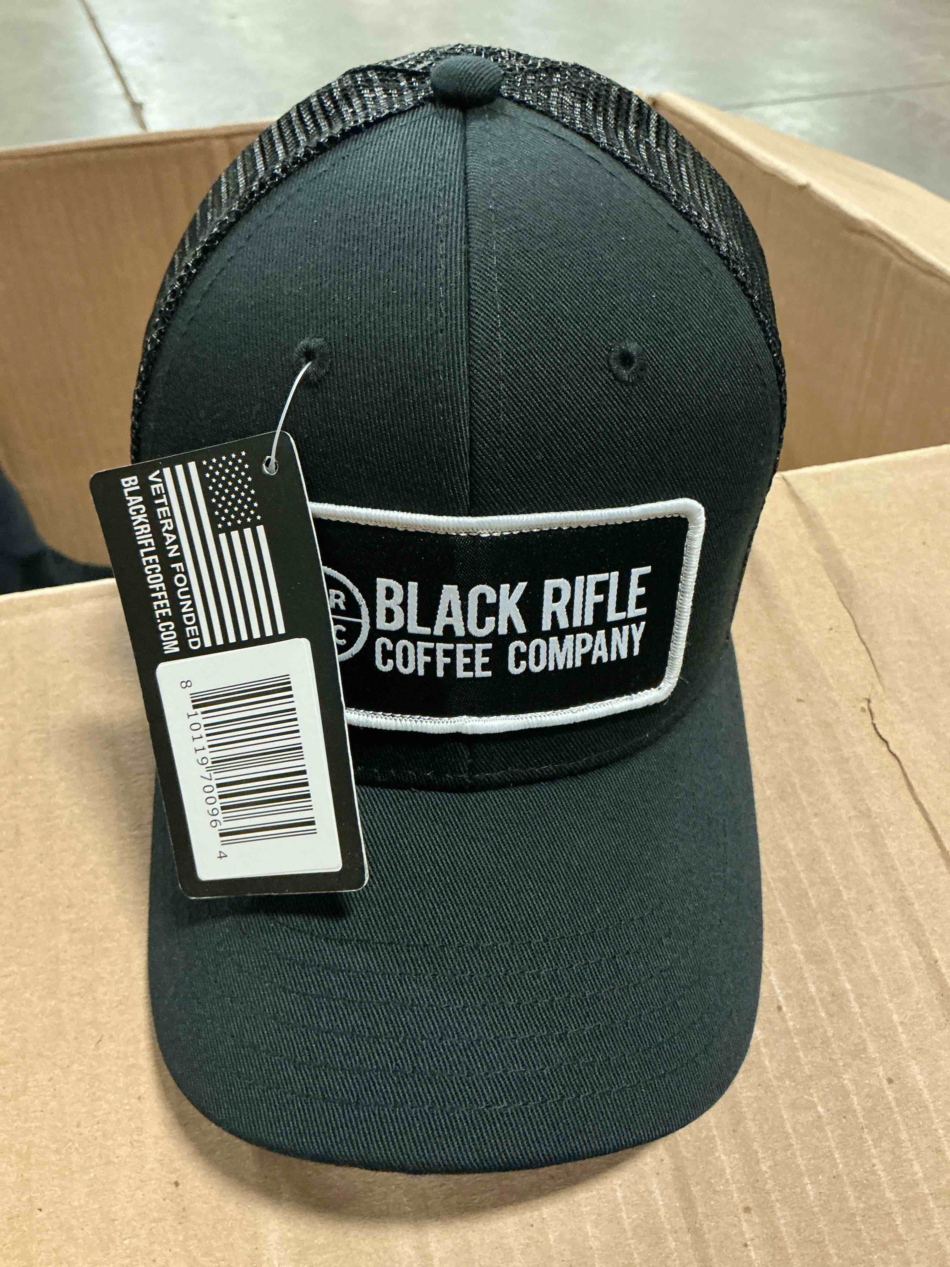 *NEW* Clothing For Everyone! 