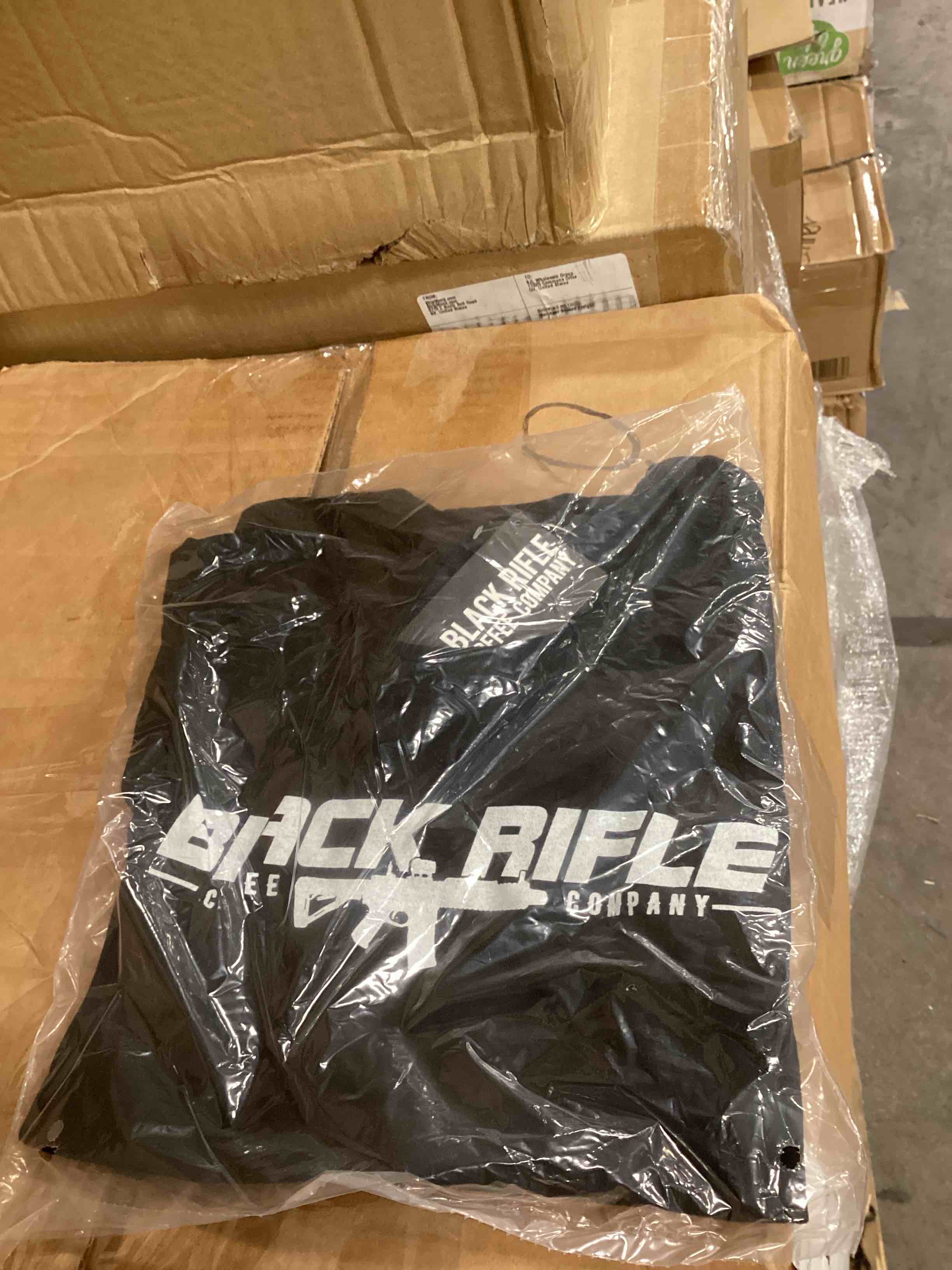 https://s3.amazonaws.com/lotting-images-prod/810119703057_1732200721859.jpeg
