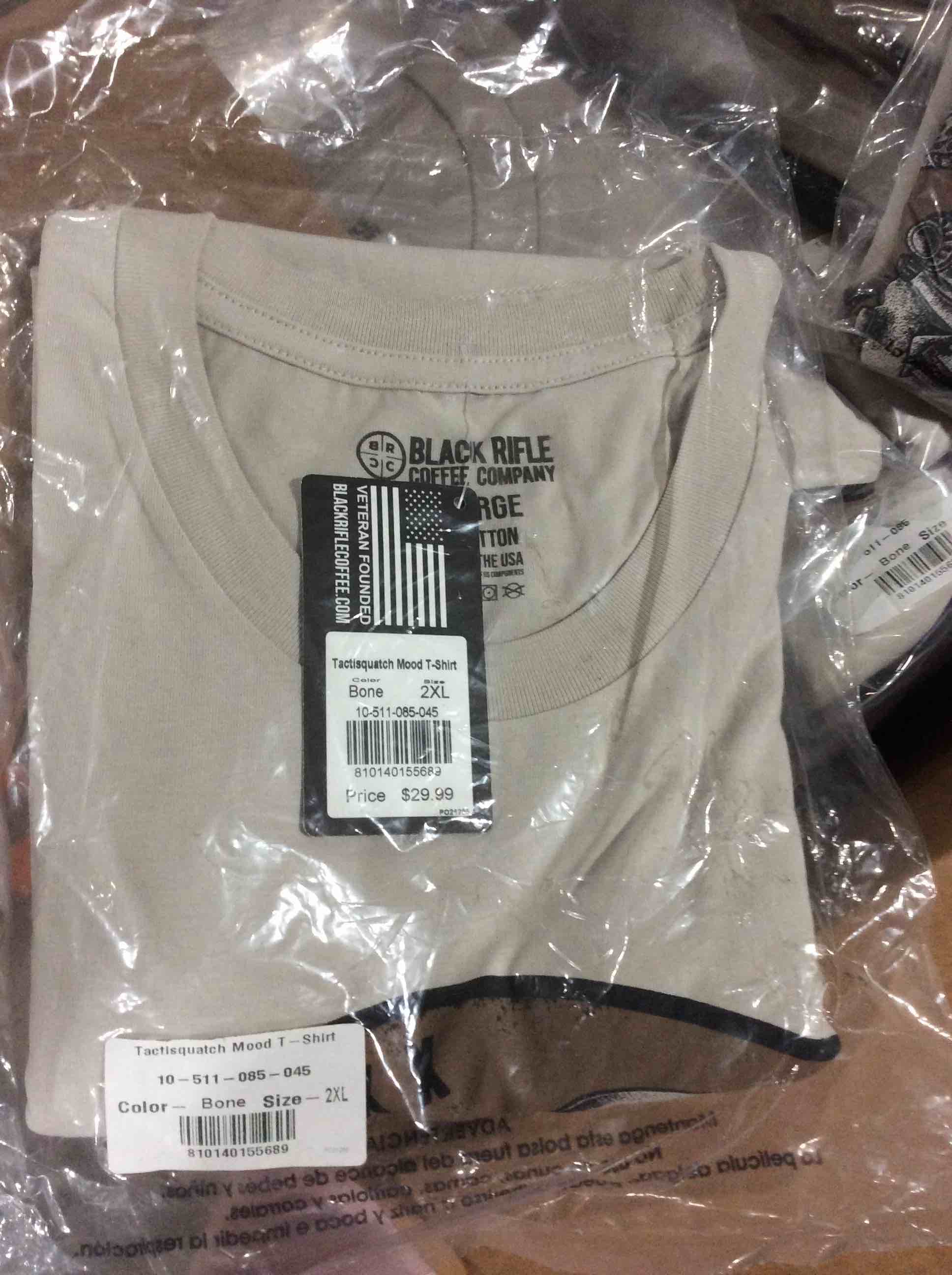 https://s3.amazonaws.com/lotting-images-prod/810140155689_1779998844041.jpeg