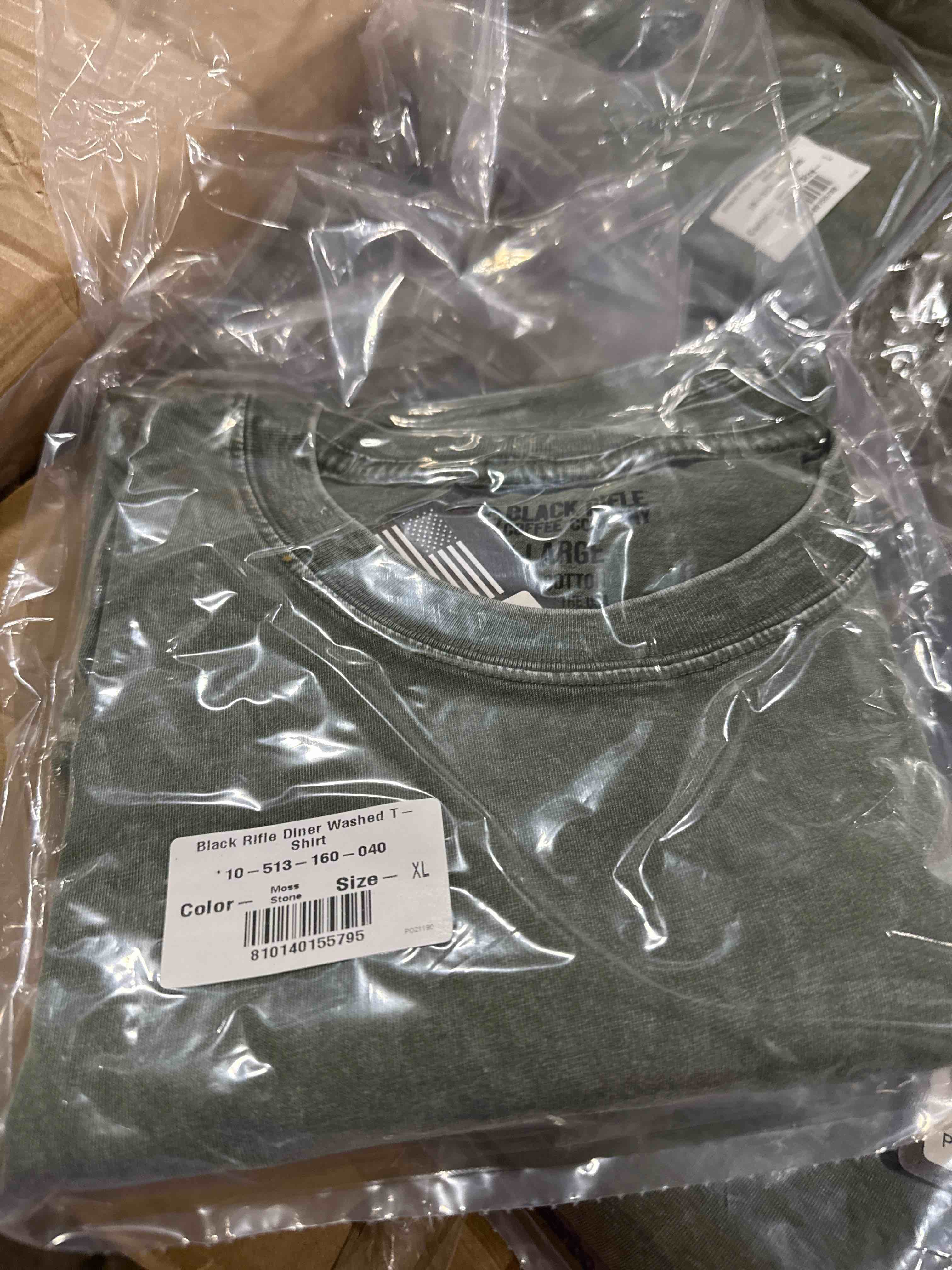 https://s3.amazonaws.com/lotting-images-prod/810140155795_1779997075029.jpeg