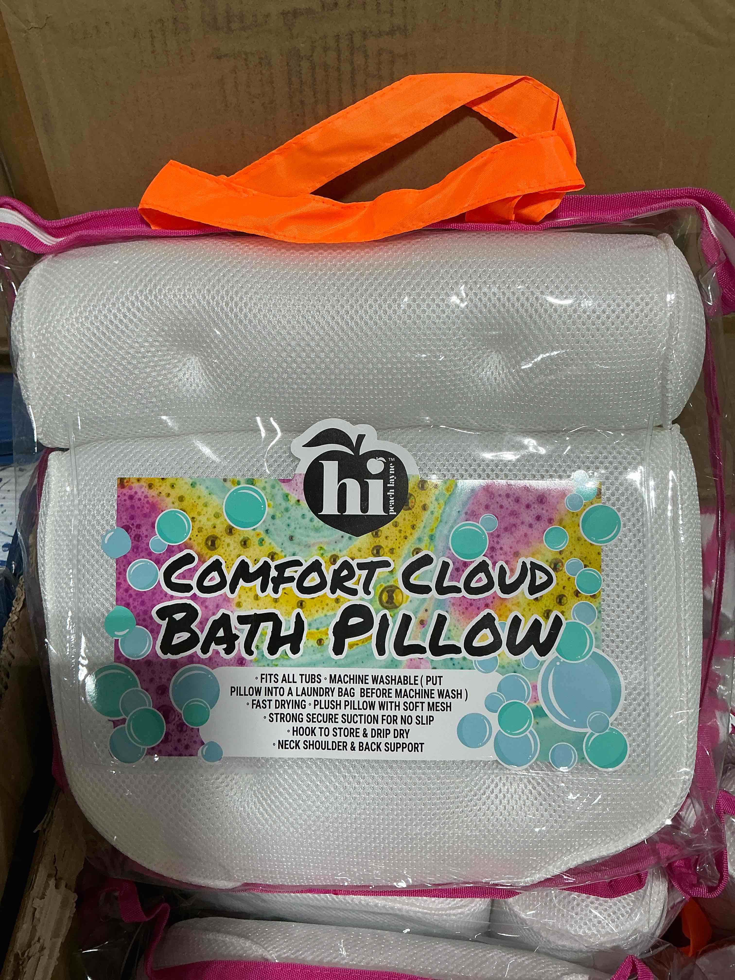 https://s3.amazonaws.com/lotting-images-prod/810141990975_1748879486294.jpeg