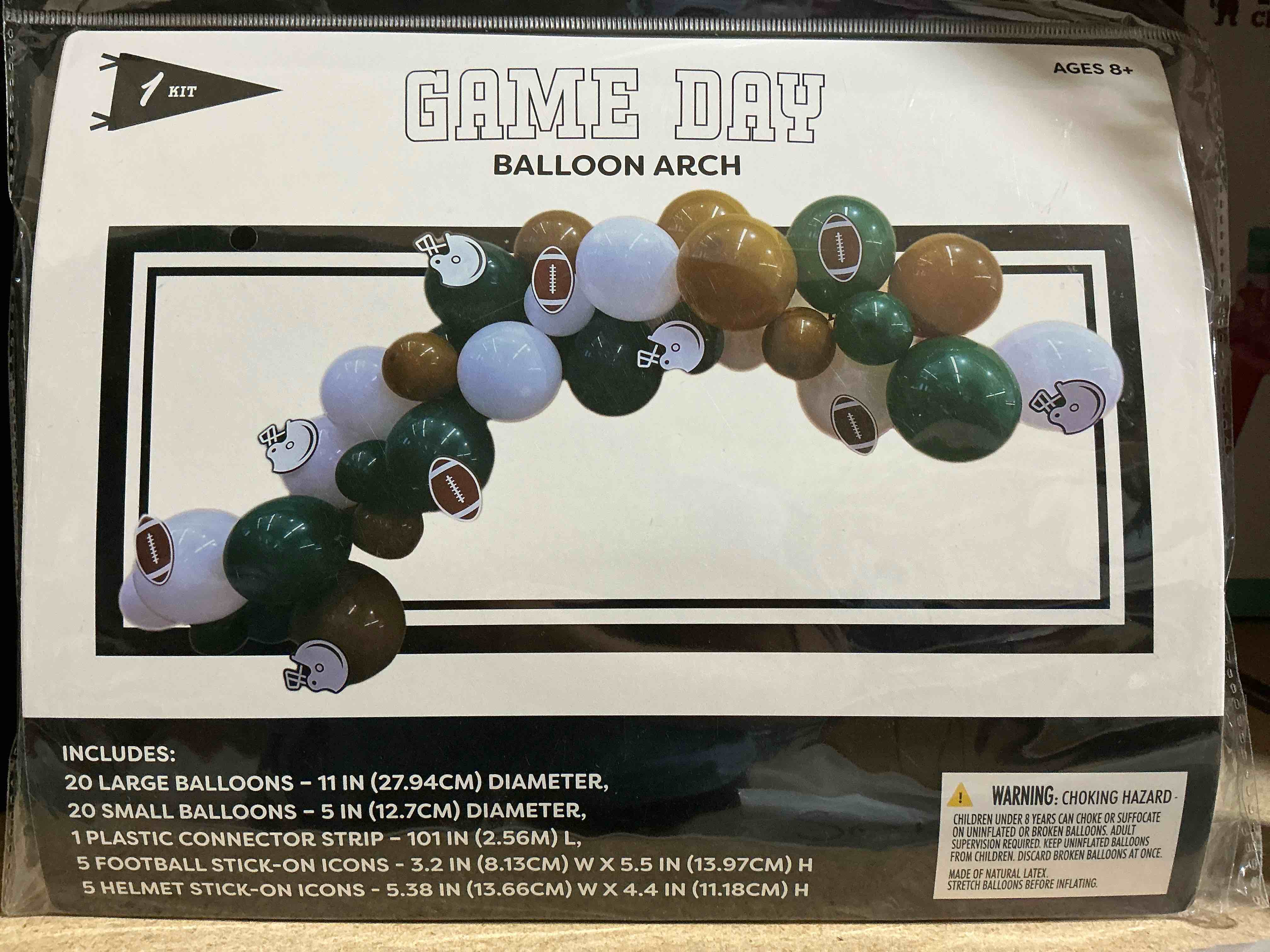 https://s3.amazonaws.com/lotting-images-prod/810655196078_1748884817496.jpeg