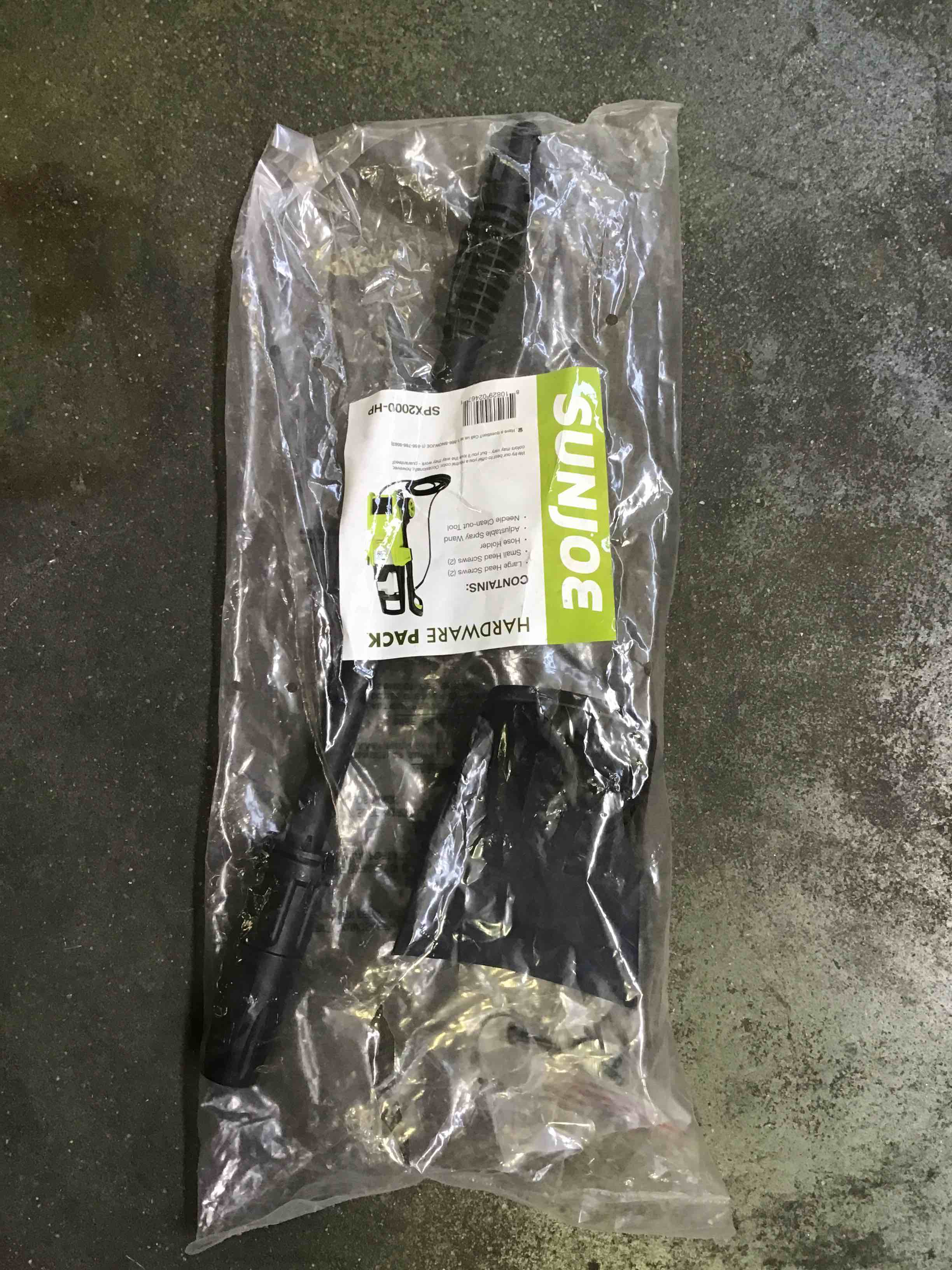 https://s3.amazonaws.com/lotting-images-prod/810829024671_1659029962050.jpeg