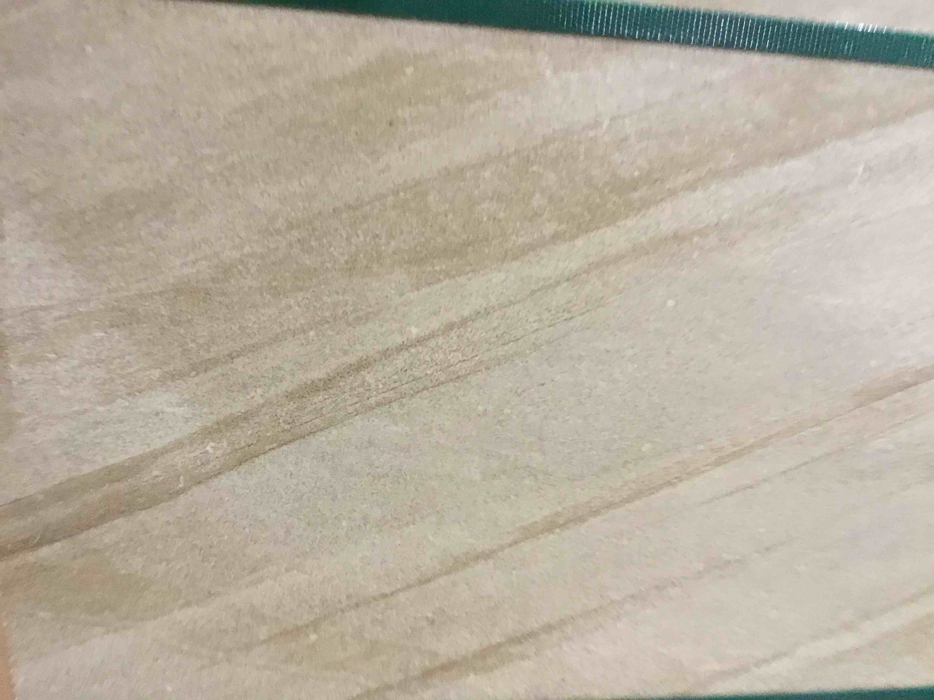 Native West Quartz Granite Tile, 23-5/8 in. x 23-5/8 in., 3 pieces per box, 11.63 square feet per box, 14 boxes, 162.82 square feet total, bid per square feet 