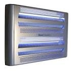 Genus Spectra Uv Fly Light Trap Restaurant Fly Trap Deli Bar Fly Control Trap