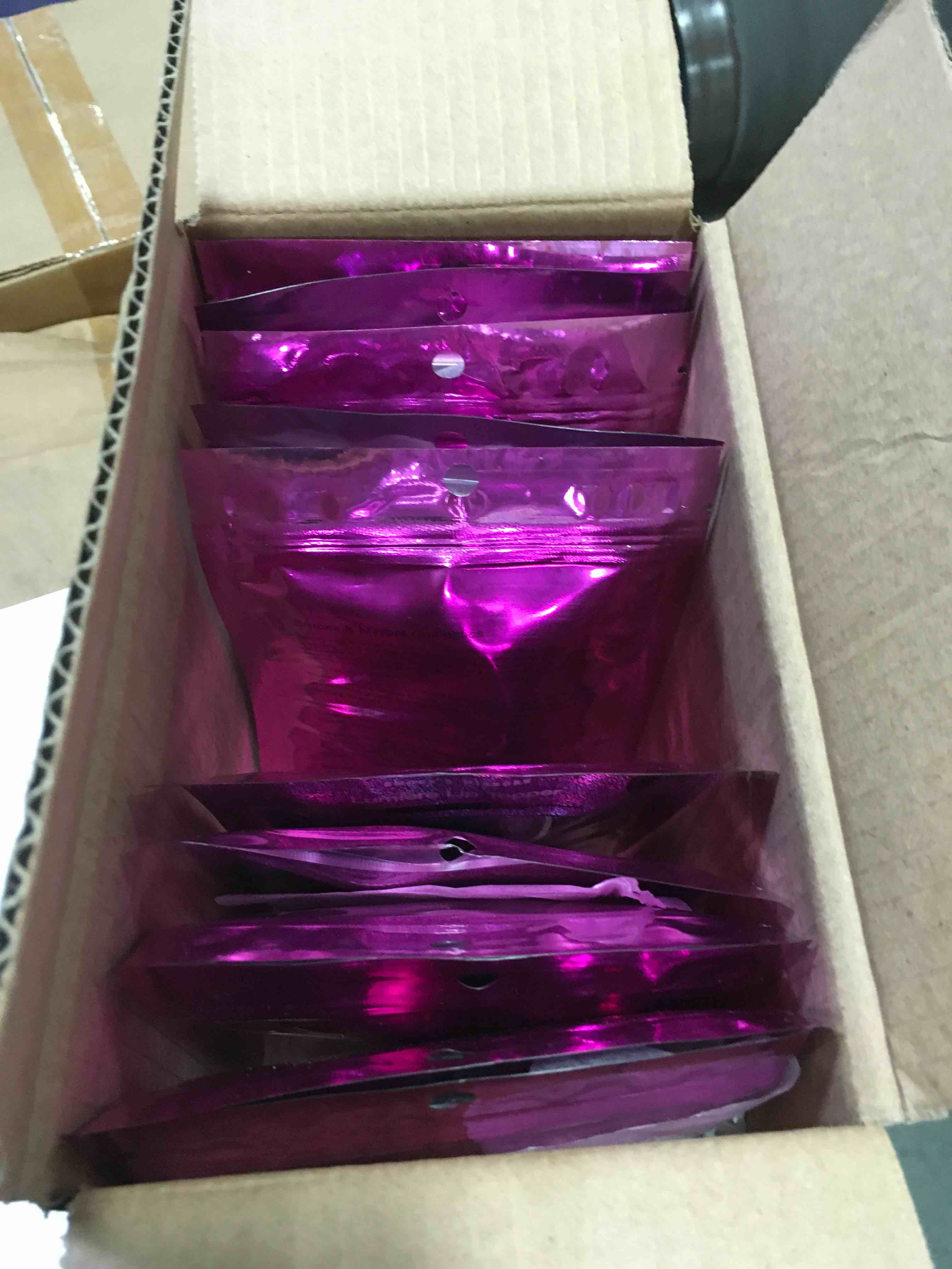 https://s3.amazonaws.com/lotting-images-prod/811458032952_1633092603370.jpeg