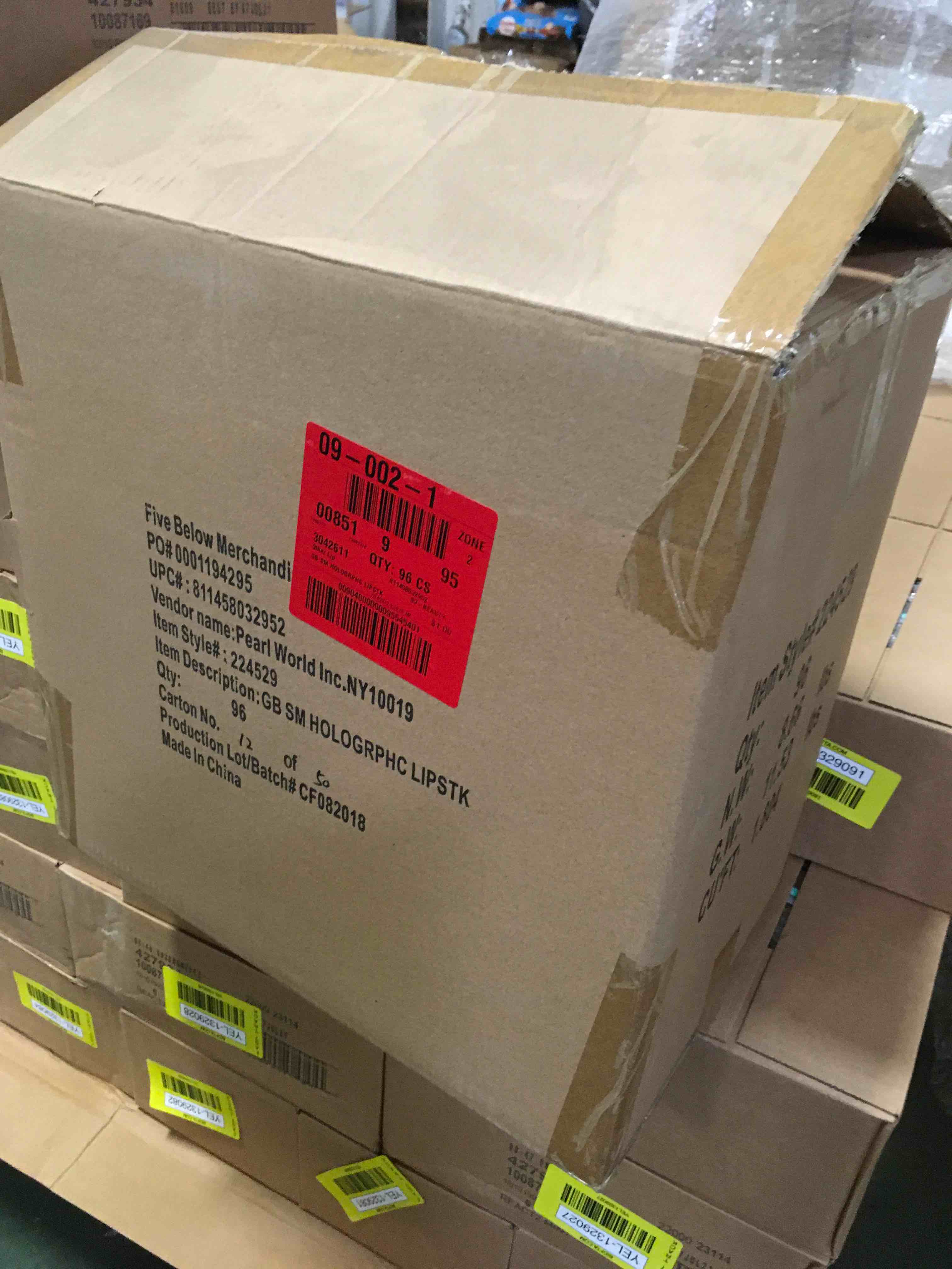 https://s3.amazonaws.com/lotting-images-prod/811458032952_1633092626755.jpeg