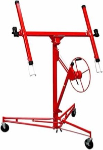 *BRAND NEW* Drywall Lift! 
