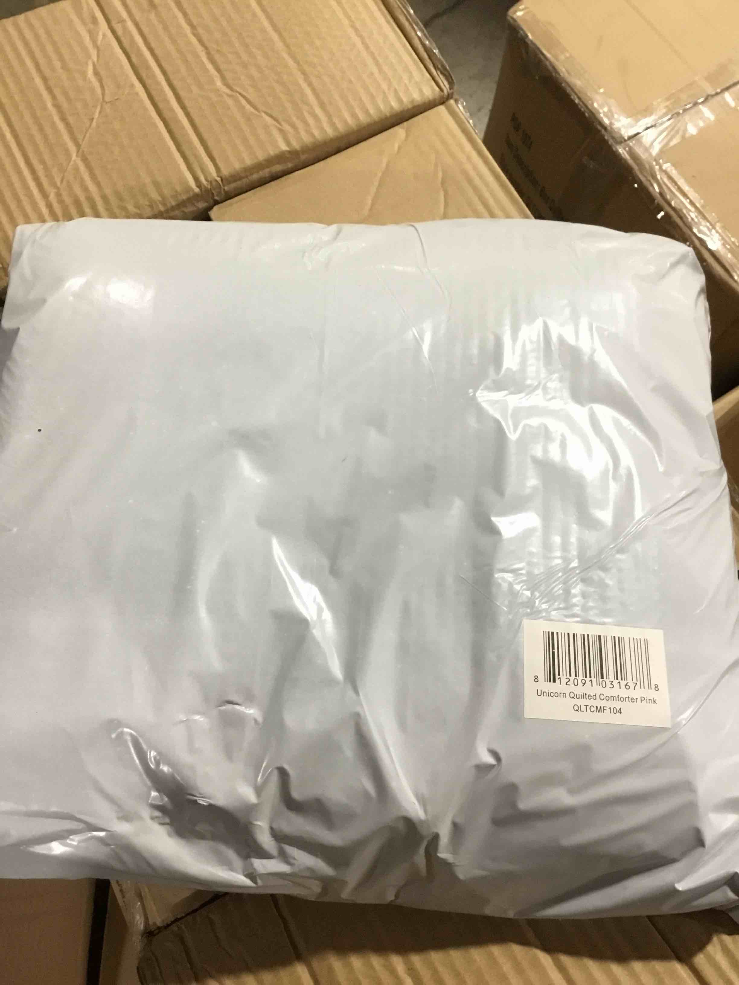 https://s3.amazonaws.com/lotting-images-prod/812091031678_1778250143931.jpeg