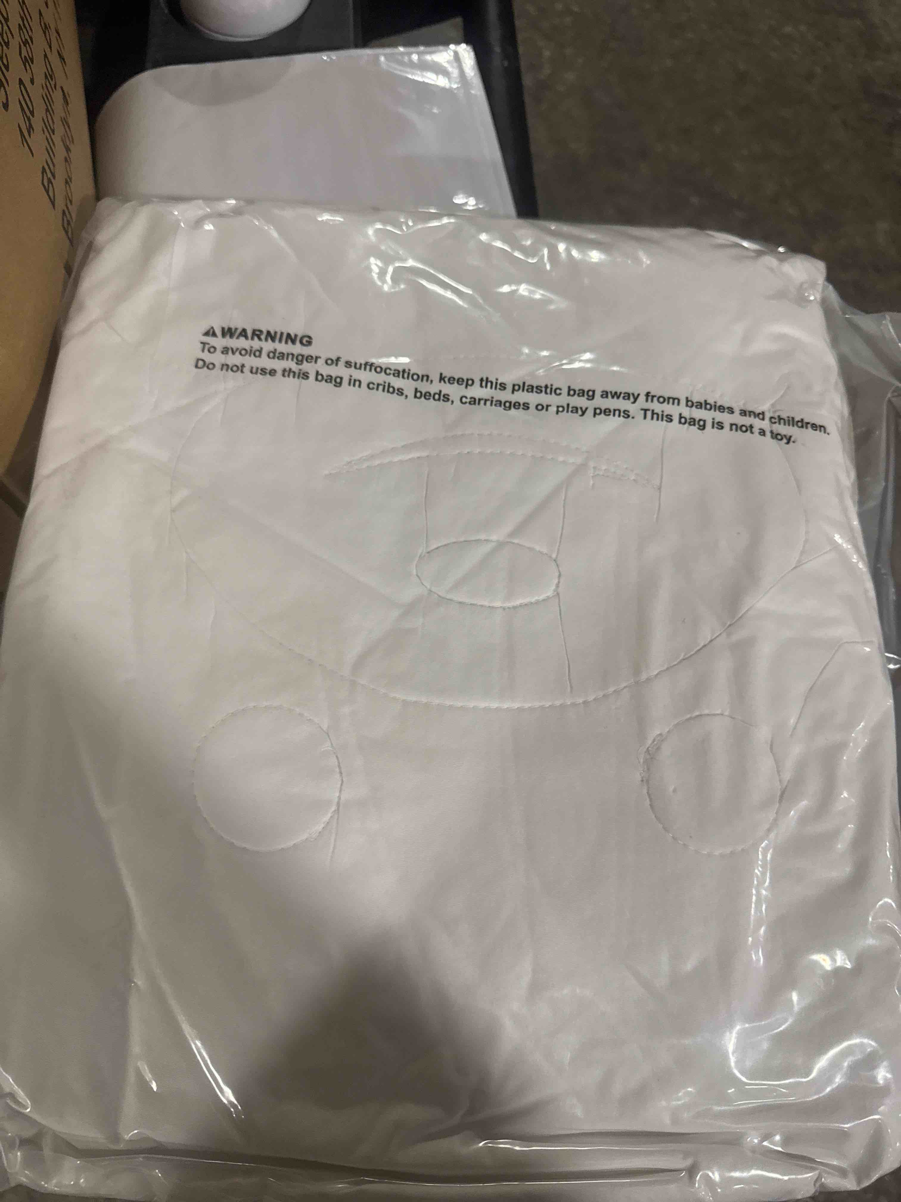 https://s3.amazonaws.com/lotting-images-prod/812209024004_1780514310496.jpeg