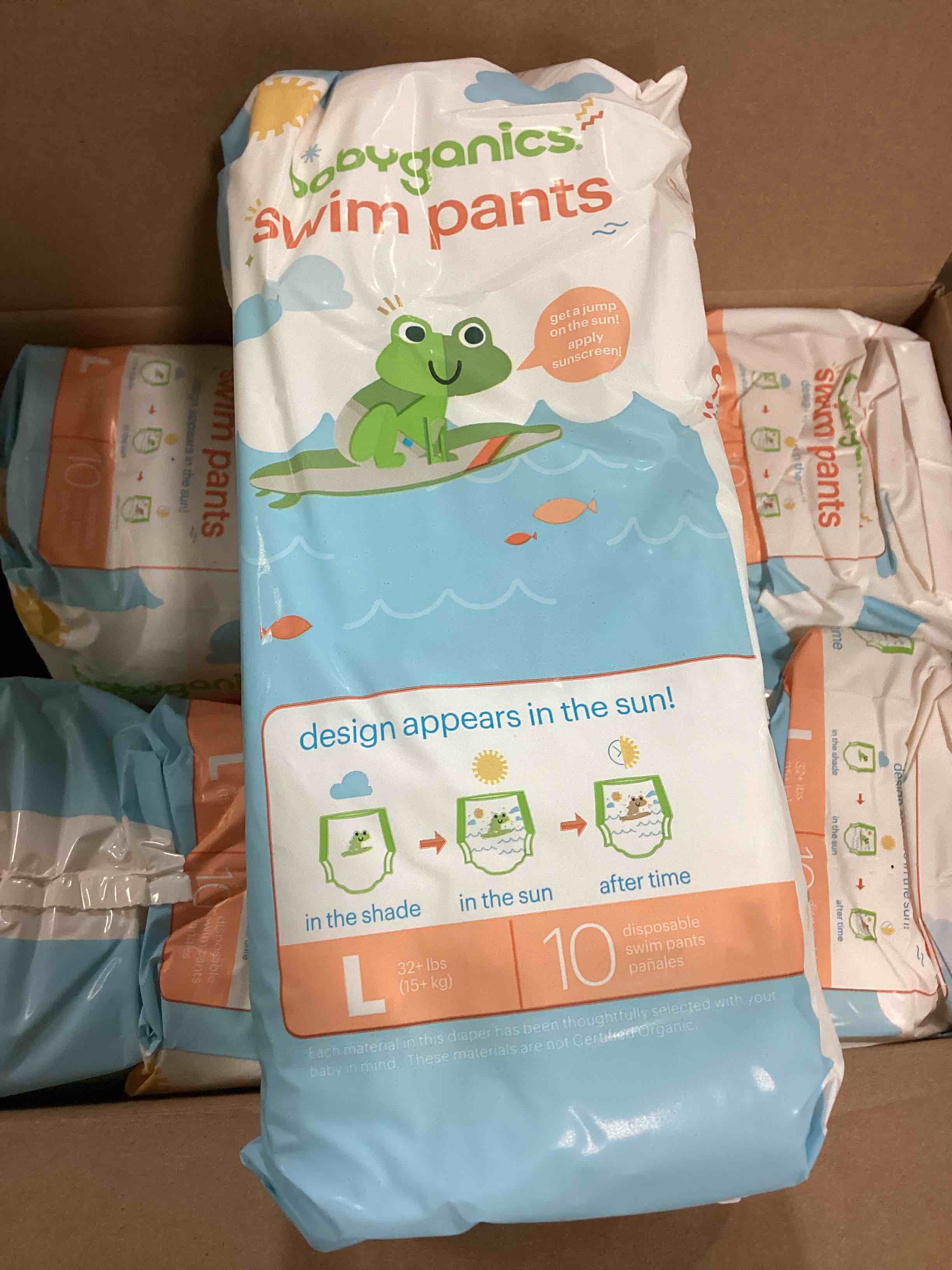 https://s3.amazonaws.com/lotting-images-prod/813277015864_1701978997913.jpeg
