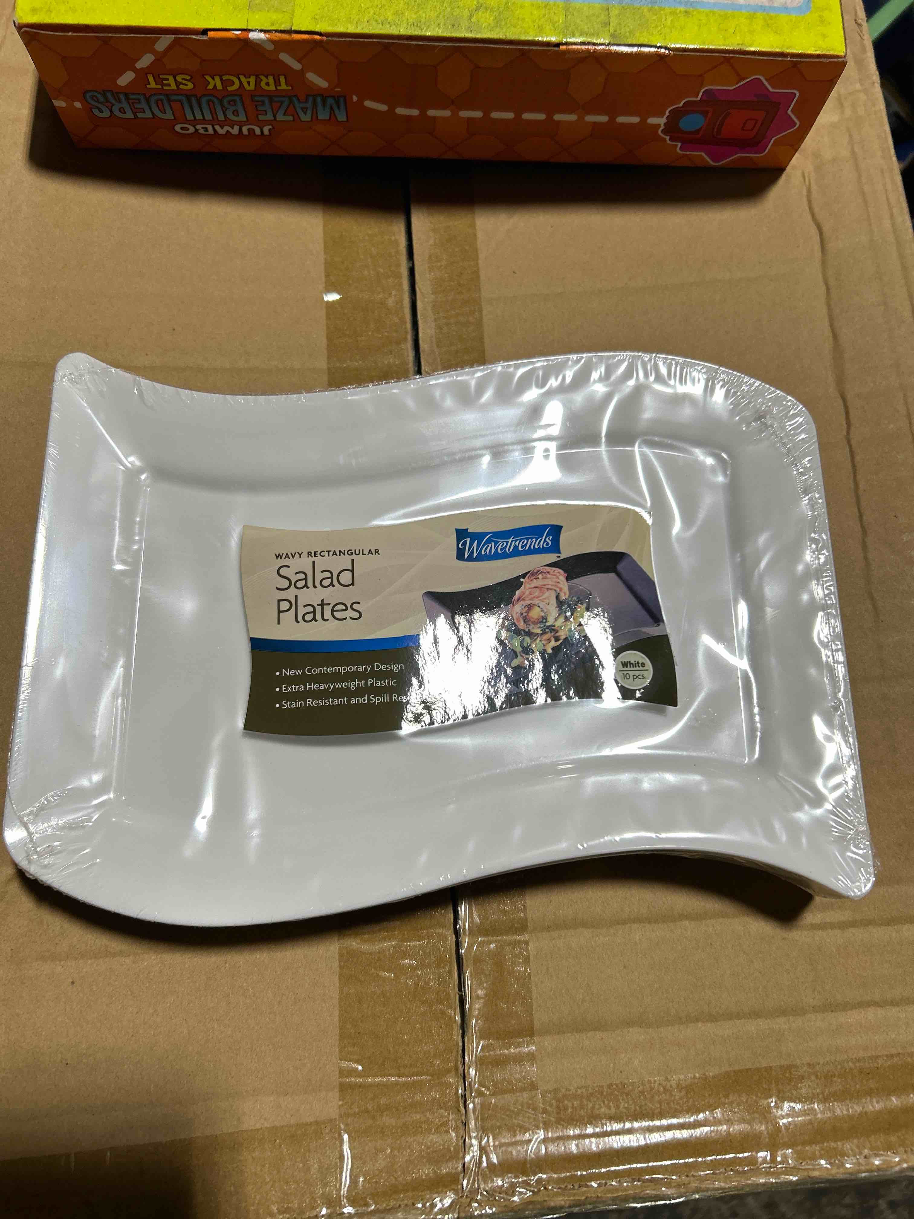 https://s3.amazonaws.com/lotting-images-prod/813515016097_1776968359997.jpeg