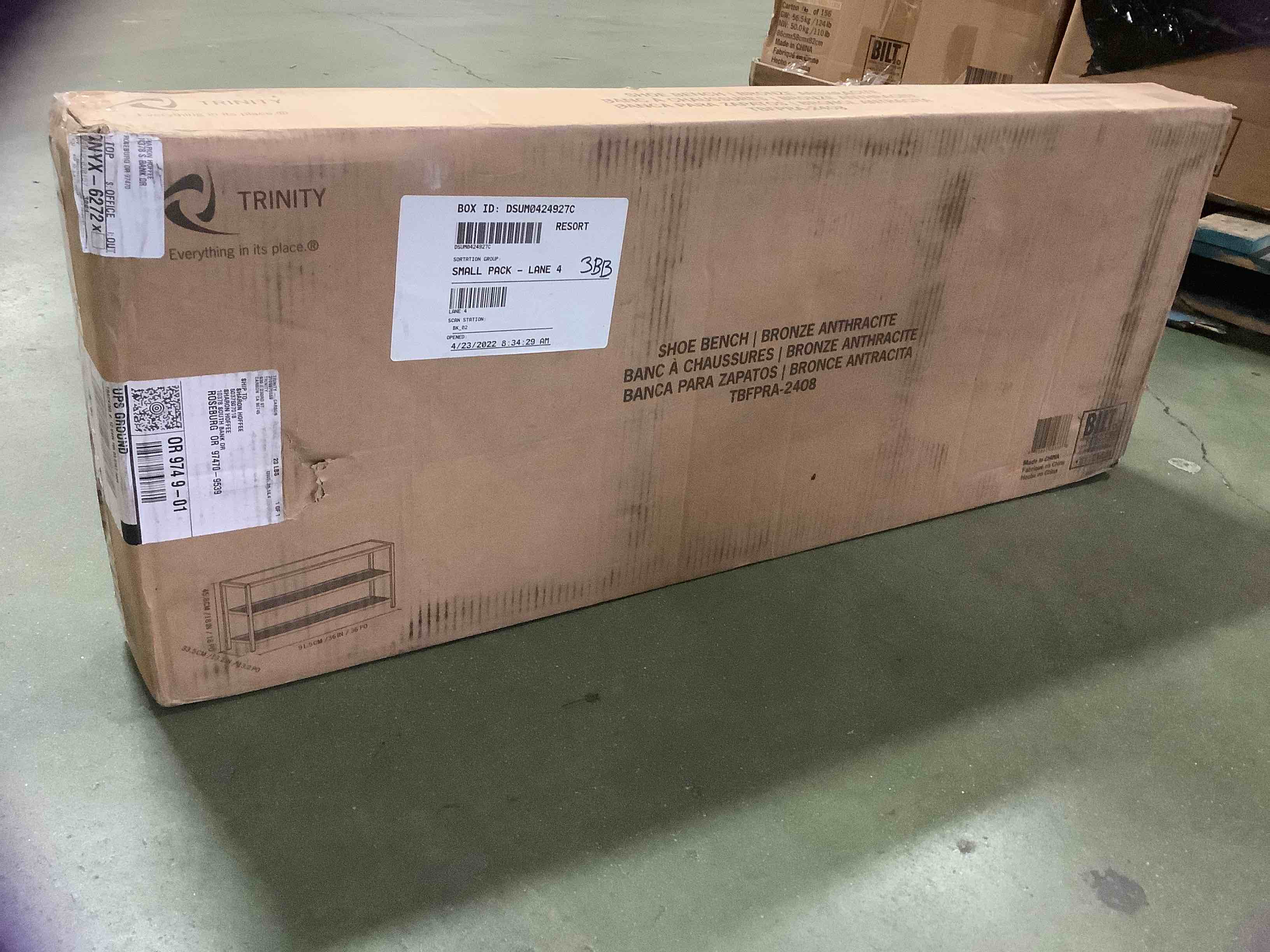https://s3.amazonaws.com/lotting-images-prod/813831023366_1667844878674.jpeg