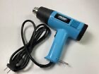 Pulsar PTH3815 120 Volt 5-Piece Heat Gun Kit, 1500W