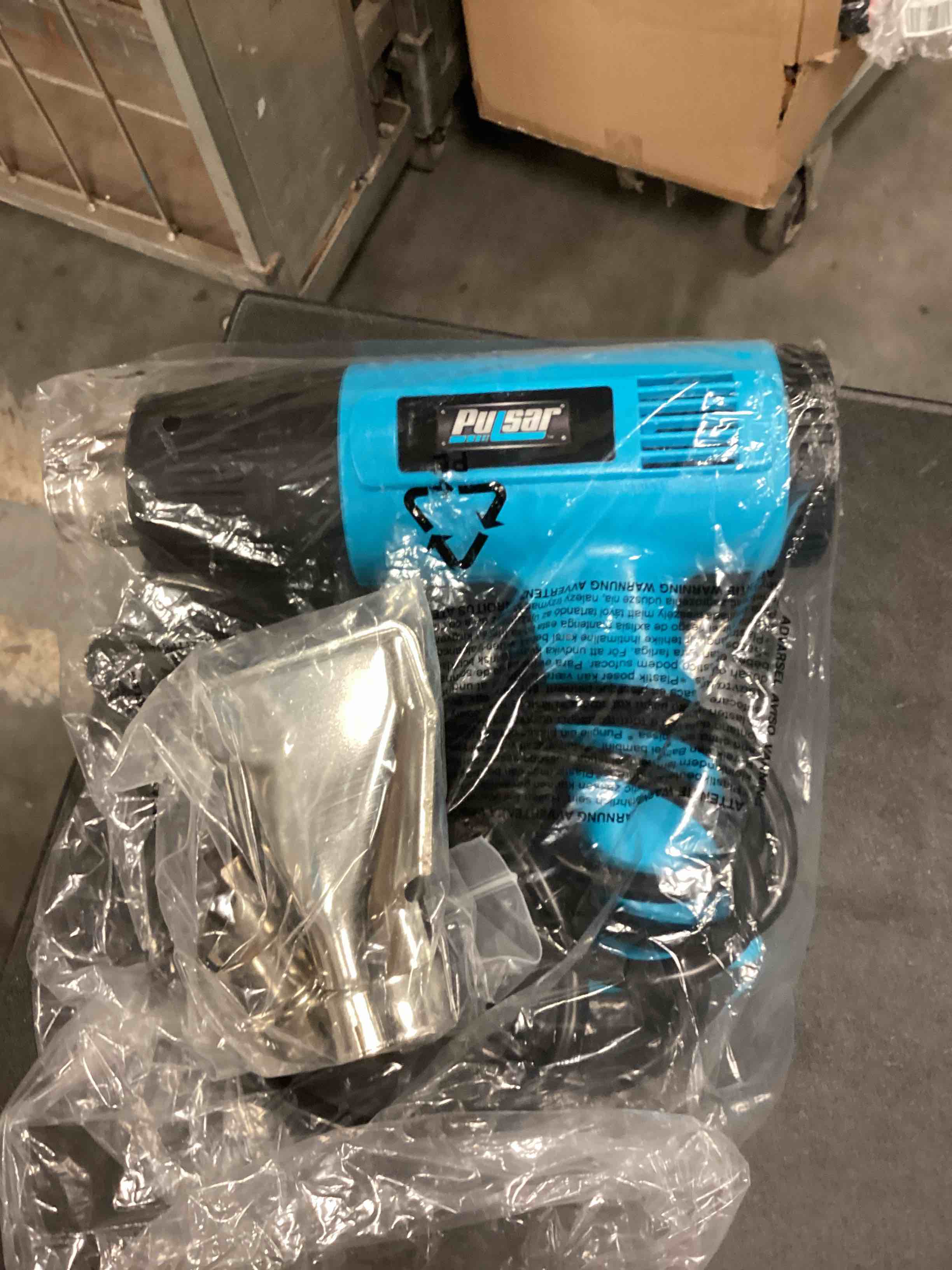 https://s3.amazonaws.com/lotting-images-prod/814726025823_1711992611678.jpeg