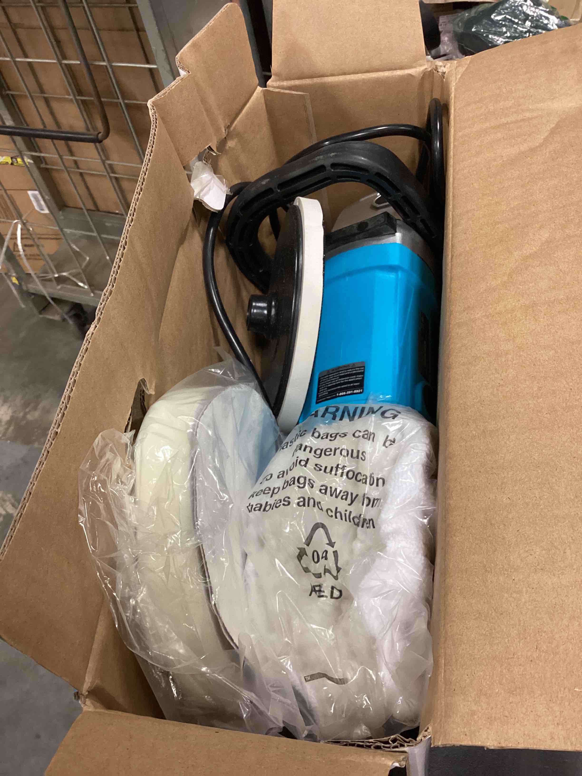 https://s3.amazonaws.com/lotting-images-prod/814726025830_1711992276615.jpeg