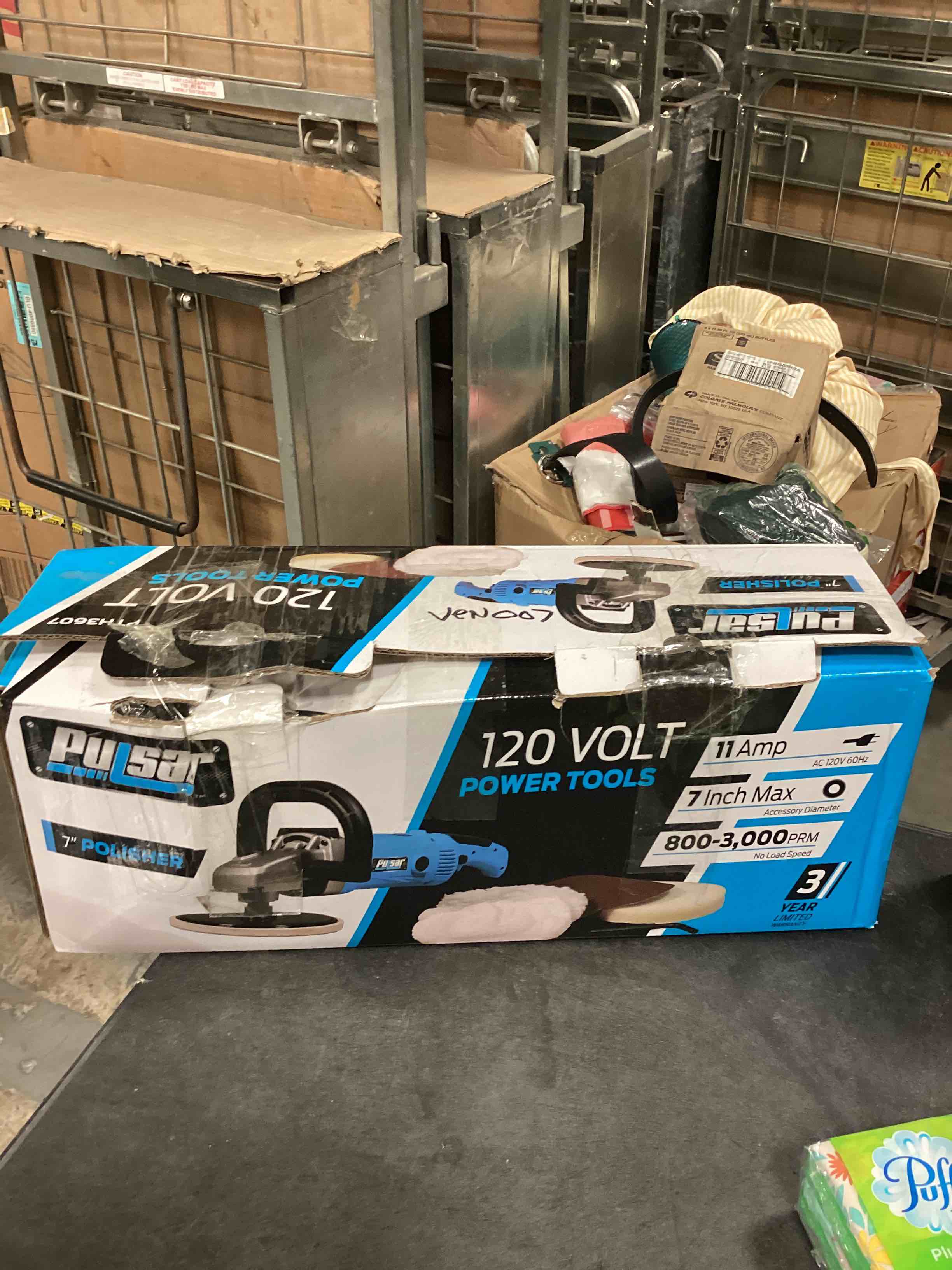 https://s3.amazonaws.com/lotting-images-prod/814726025830_1711992369870.jpeg