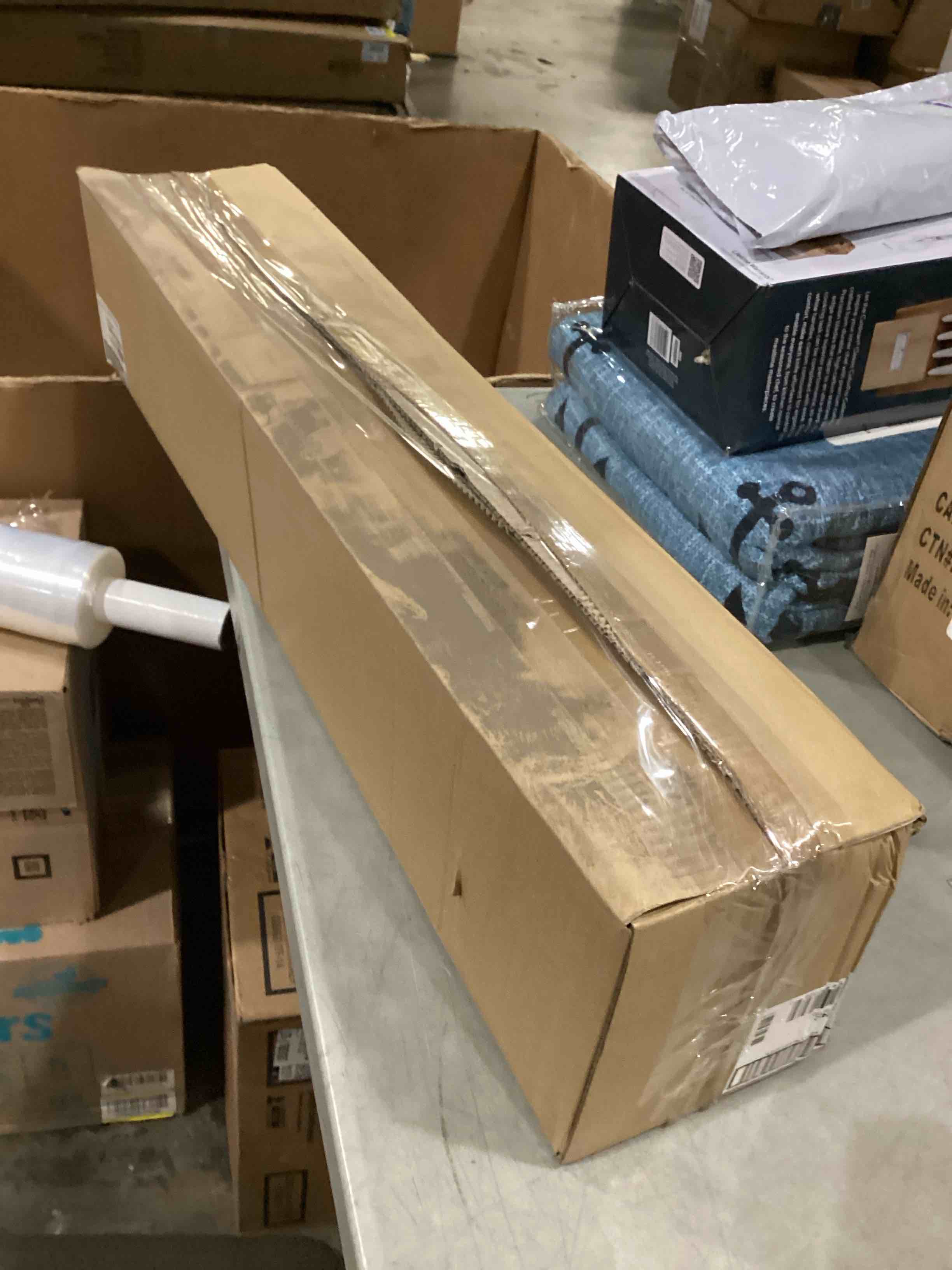https://s3.amazonaws.com/lotting-images-prod/815966023082_1750941674854.jpeg