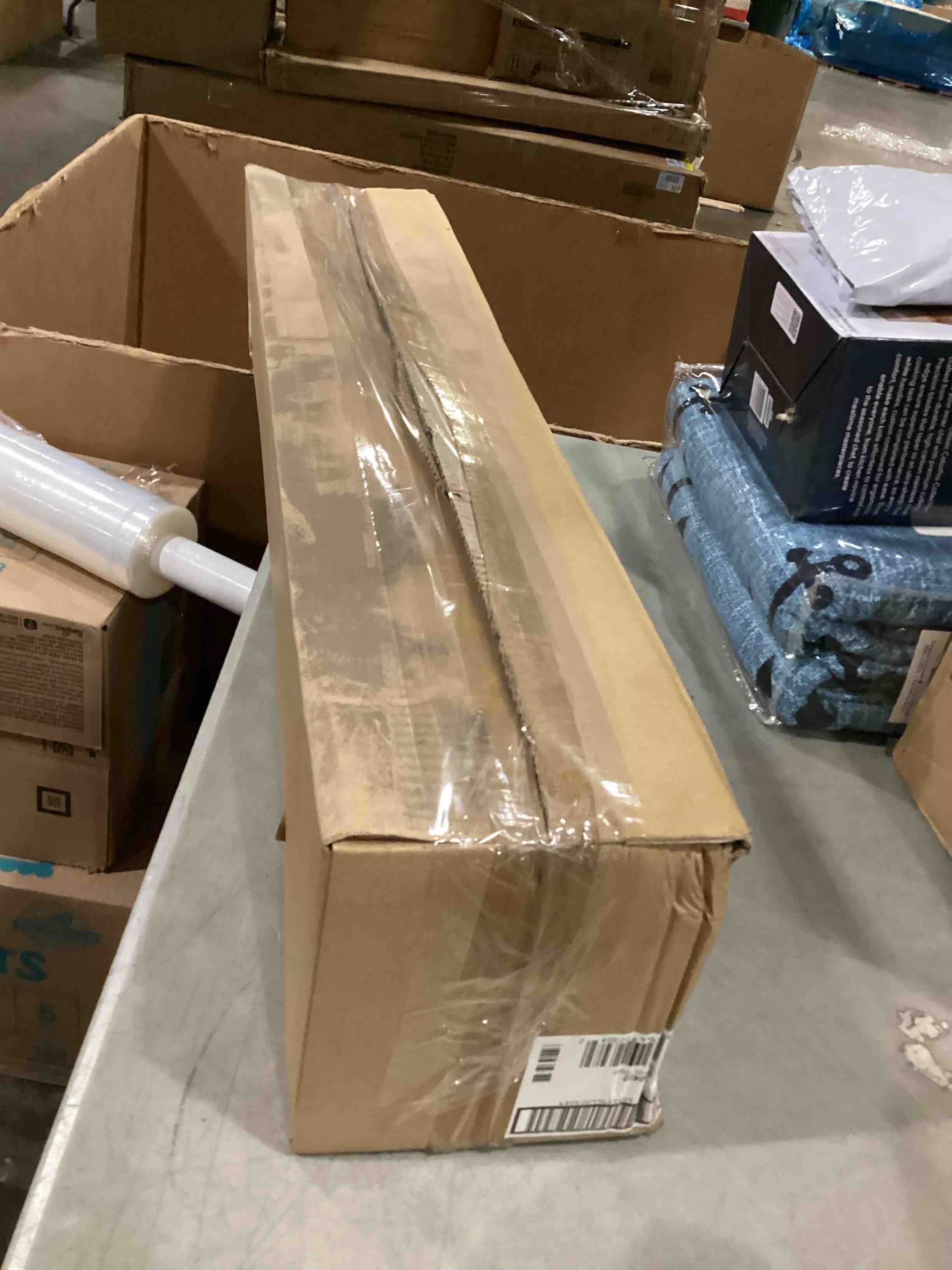 https://s3.amazonaws.com/lotting-images-prod/815966023082_1750941680360.jpeg