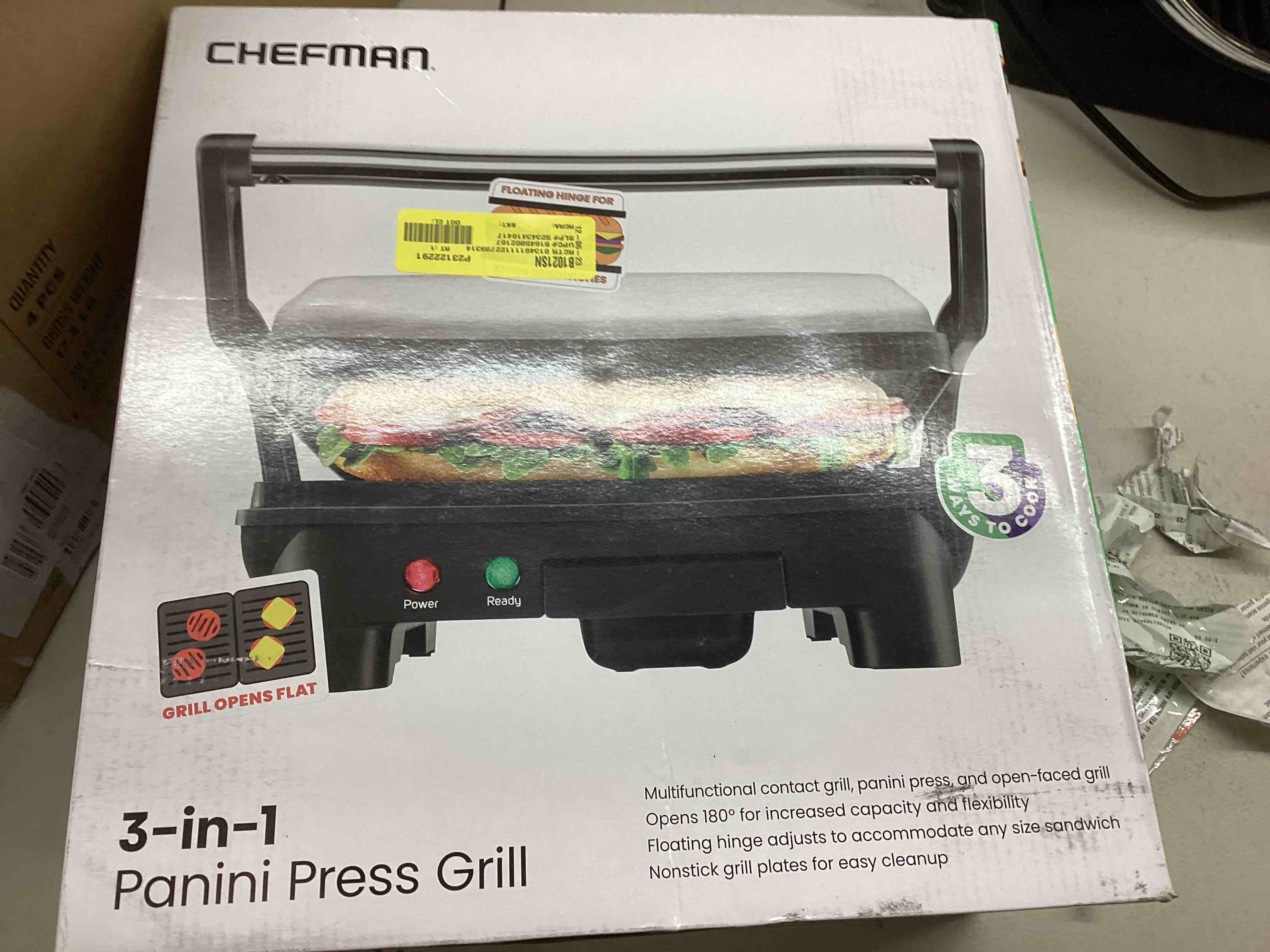 https://s3.amazonaws.com/lotting-images-prod/816458021678_1705507570566.jpeg