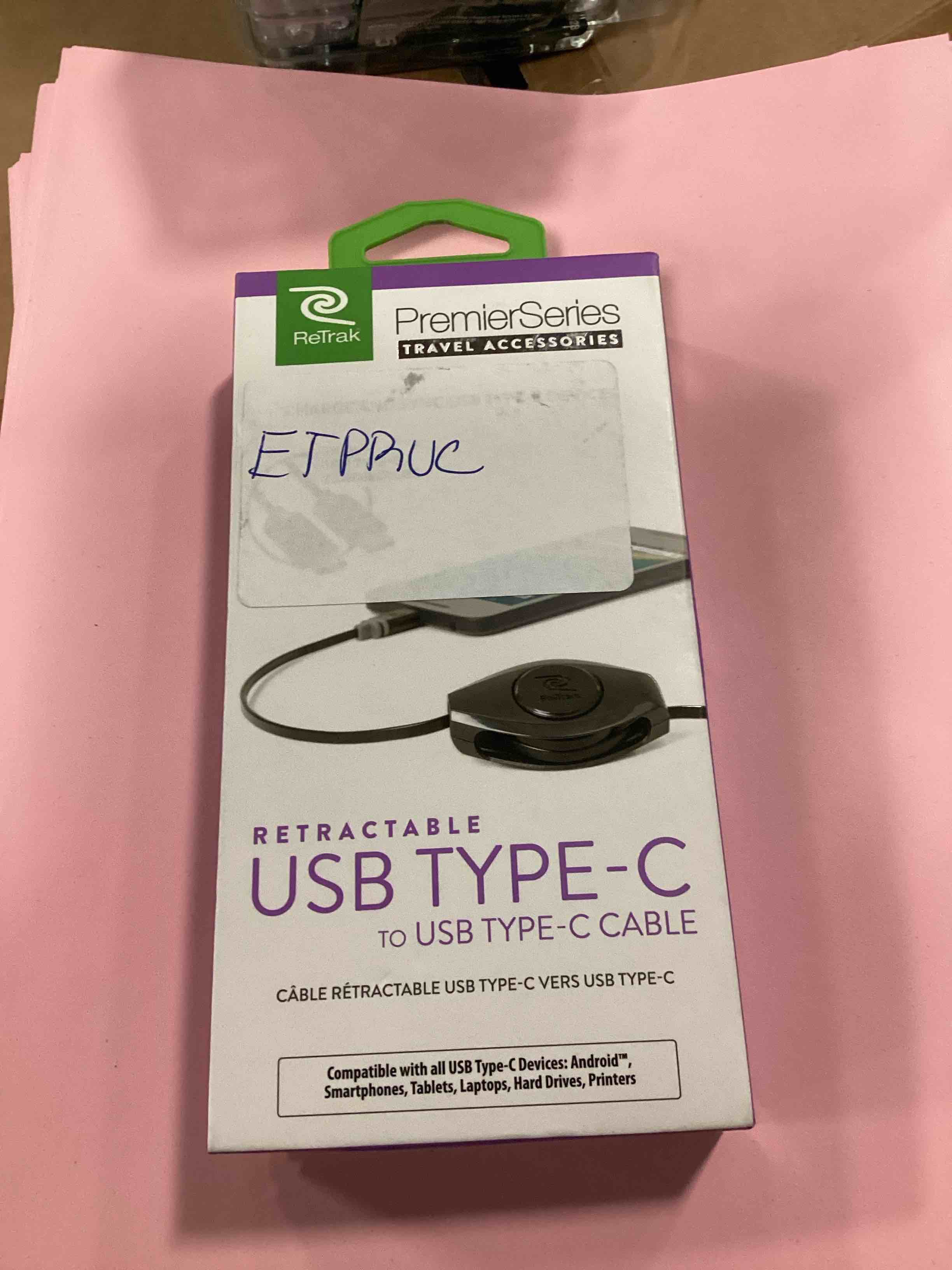 https://s3.amazonaws.com/lotting-images-prod/816983016026_1745525811623.jpeg