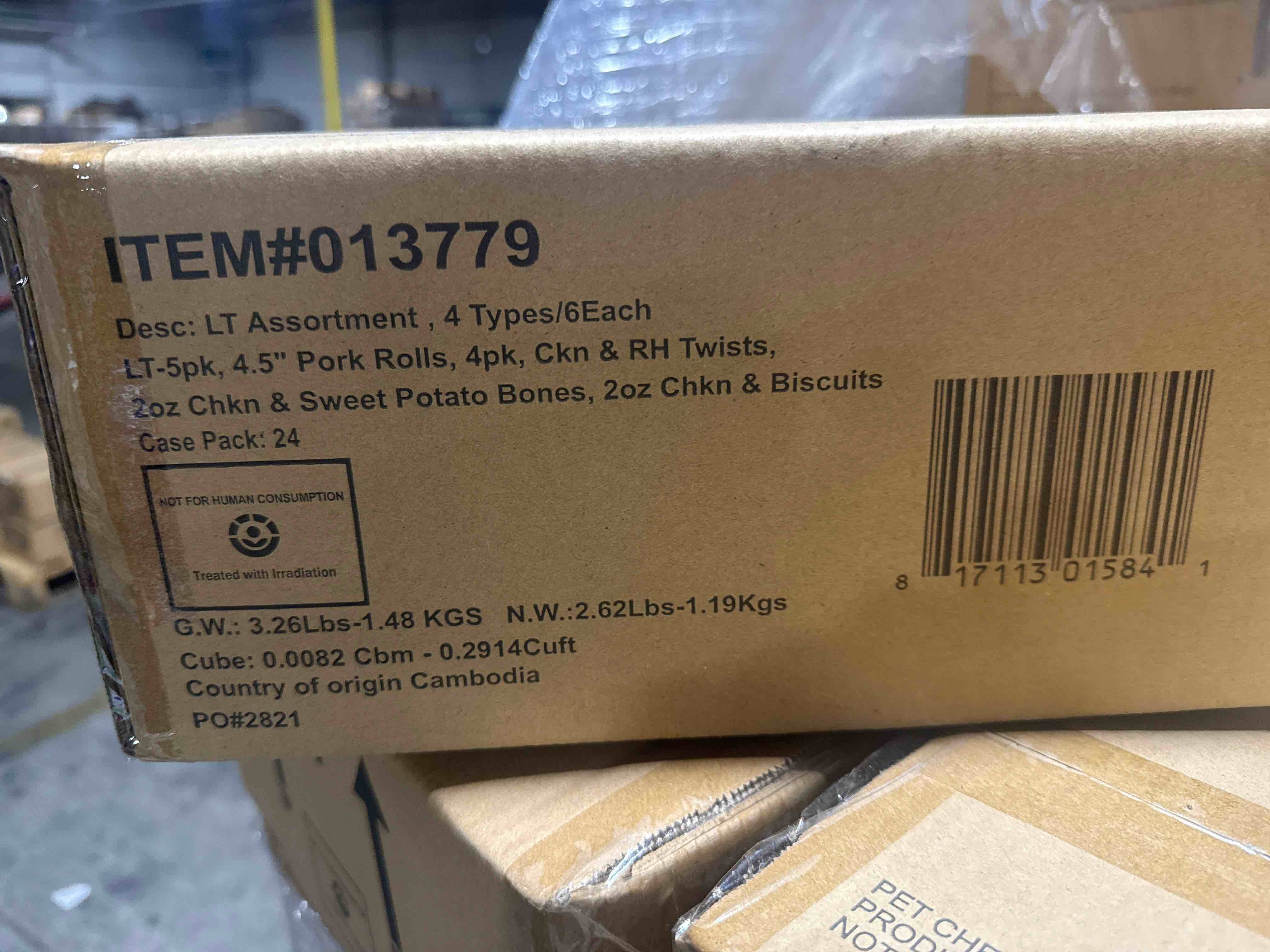https://s3.amazonaws.com/lotting-images-prod/817113015841_1759149935588.jpeg
