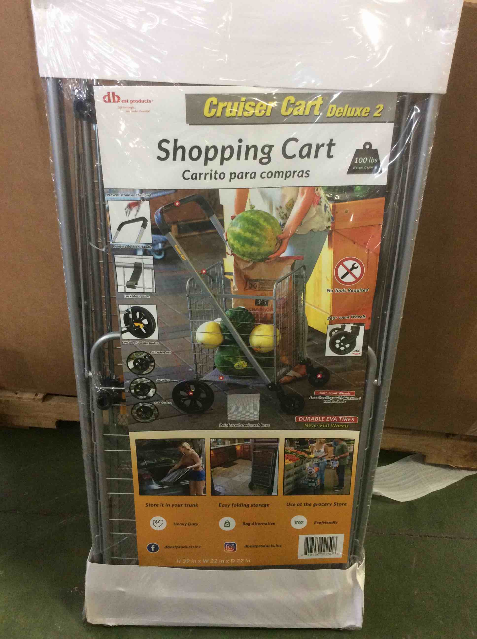 https://s3.amazonaws.com/lotting-images-prod/818550022508_1641493532192.jpeg