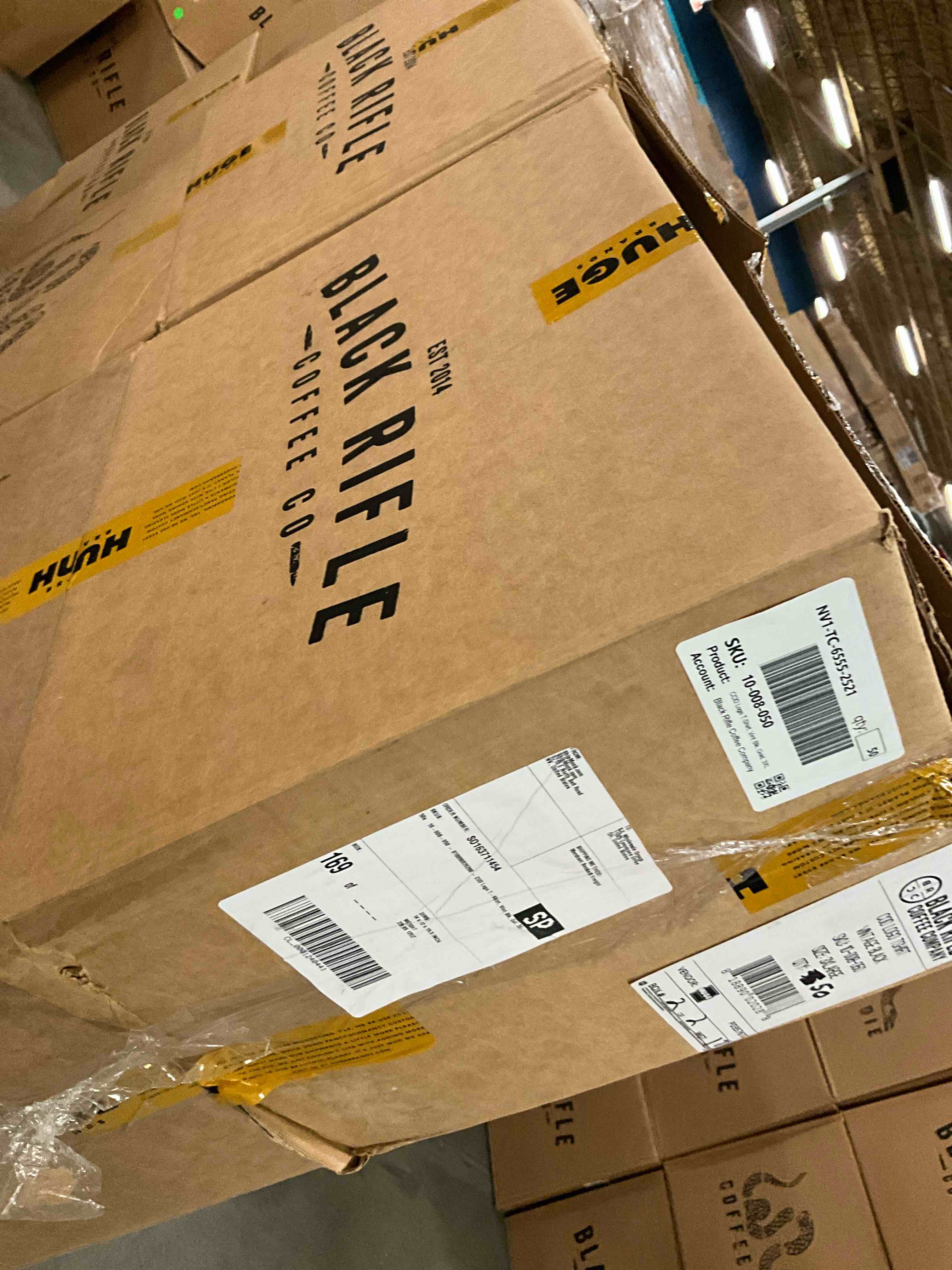 https://s3.amazonaws.com/lotting-images-prod/818890020288_1754063054448.jpeg